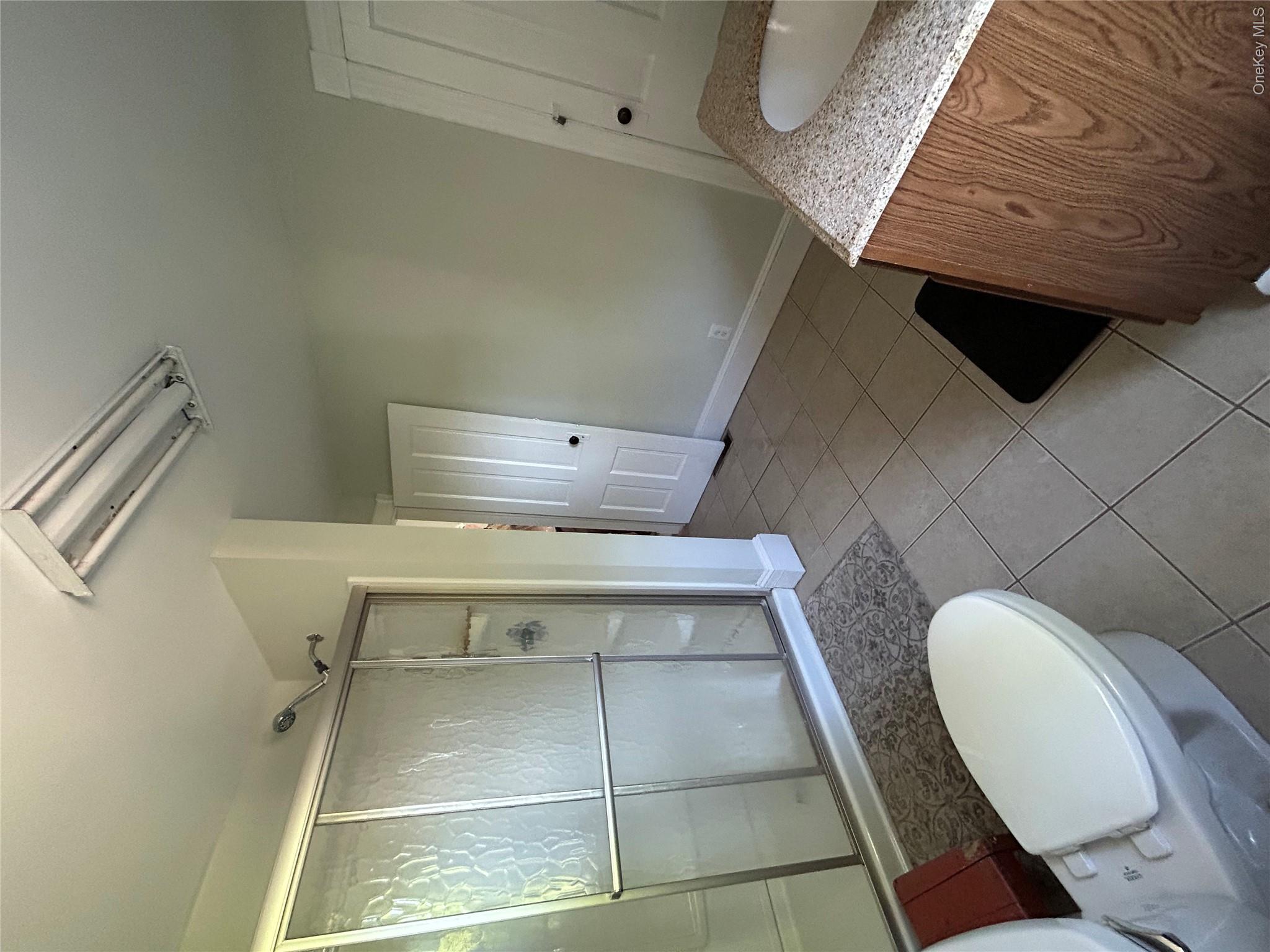 43 Second Street E – For Sale photo 25