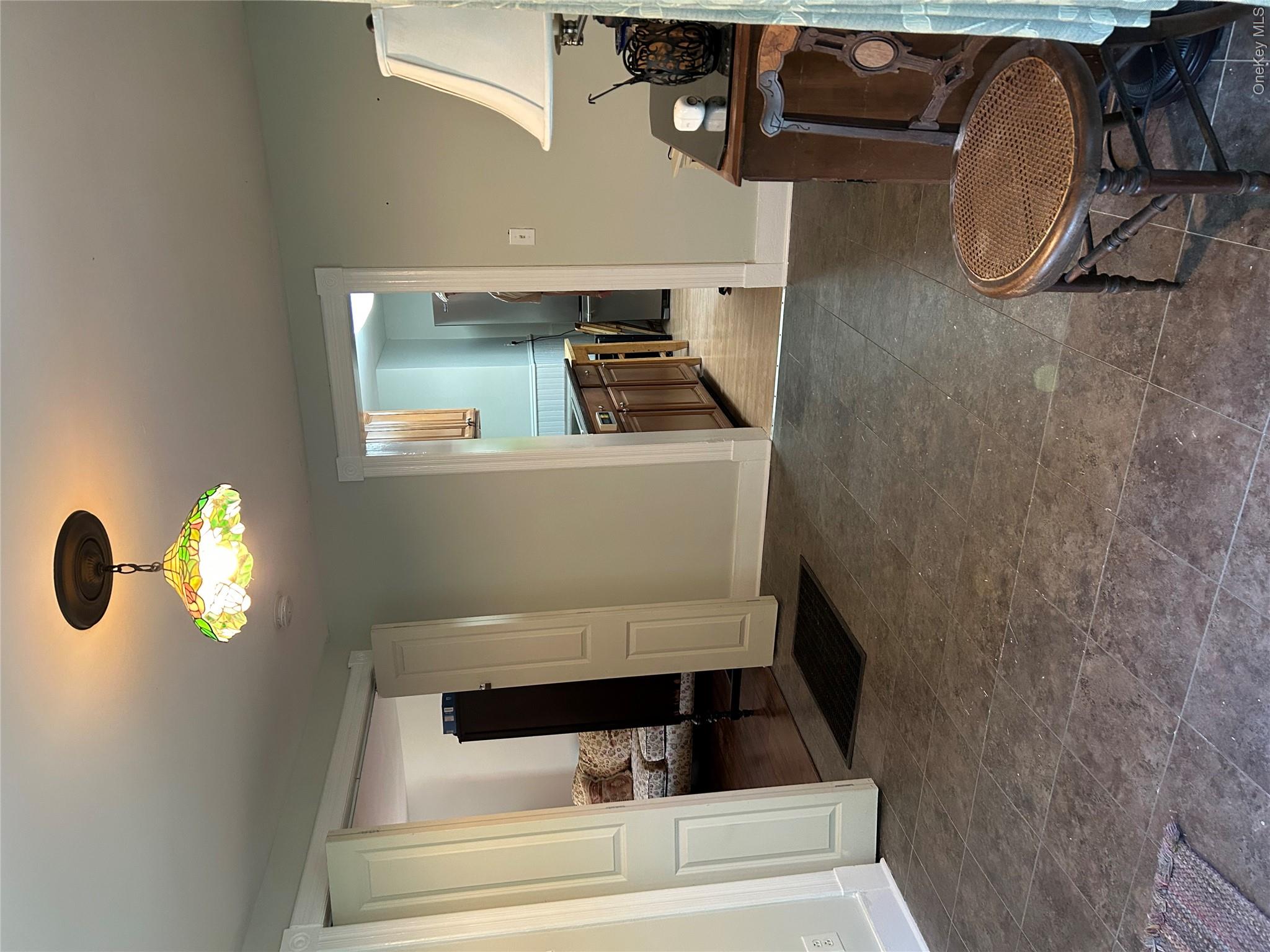 43 Second Street E – For Sale photo 14