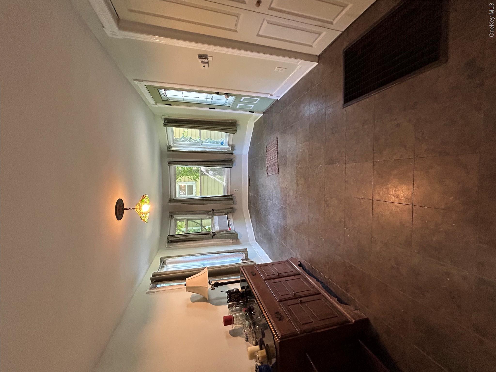 43 Second Street E – For Sale photo 11