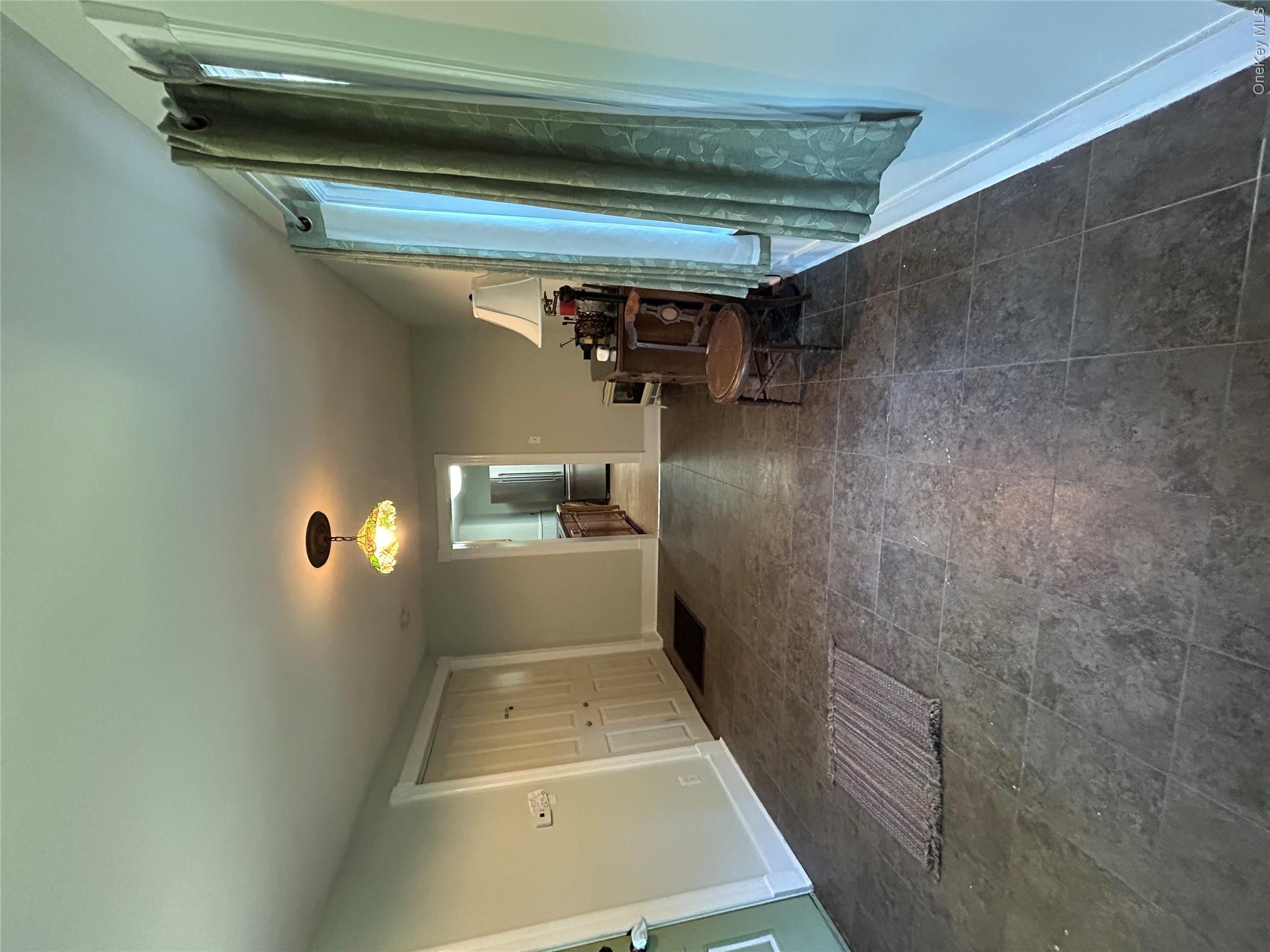 43 Second Street E – For Sale photo 13