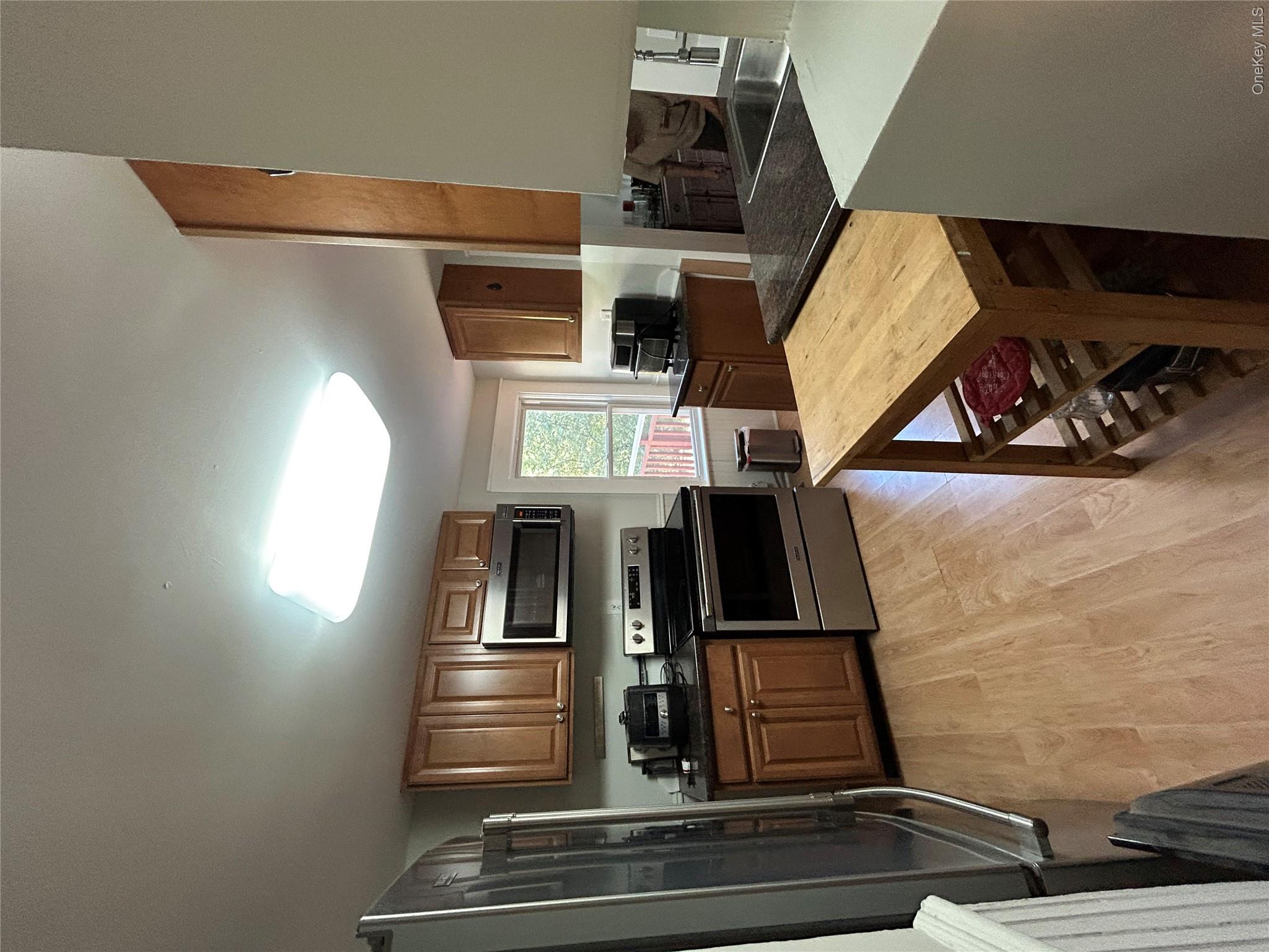 43 Second Street E – For Sale photo 19
