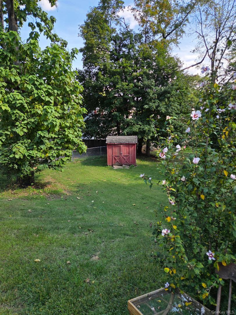 43 Second Street E – For Sale photo 9