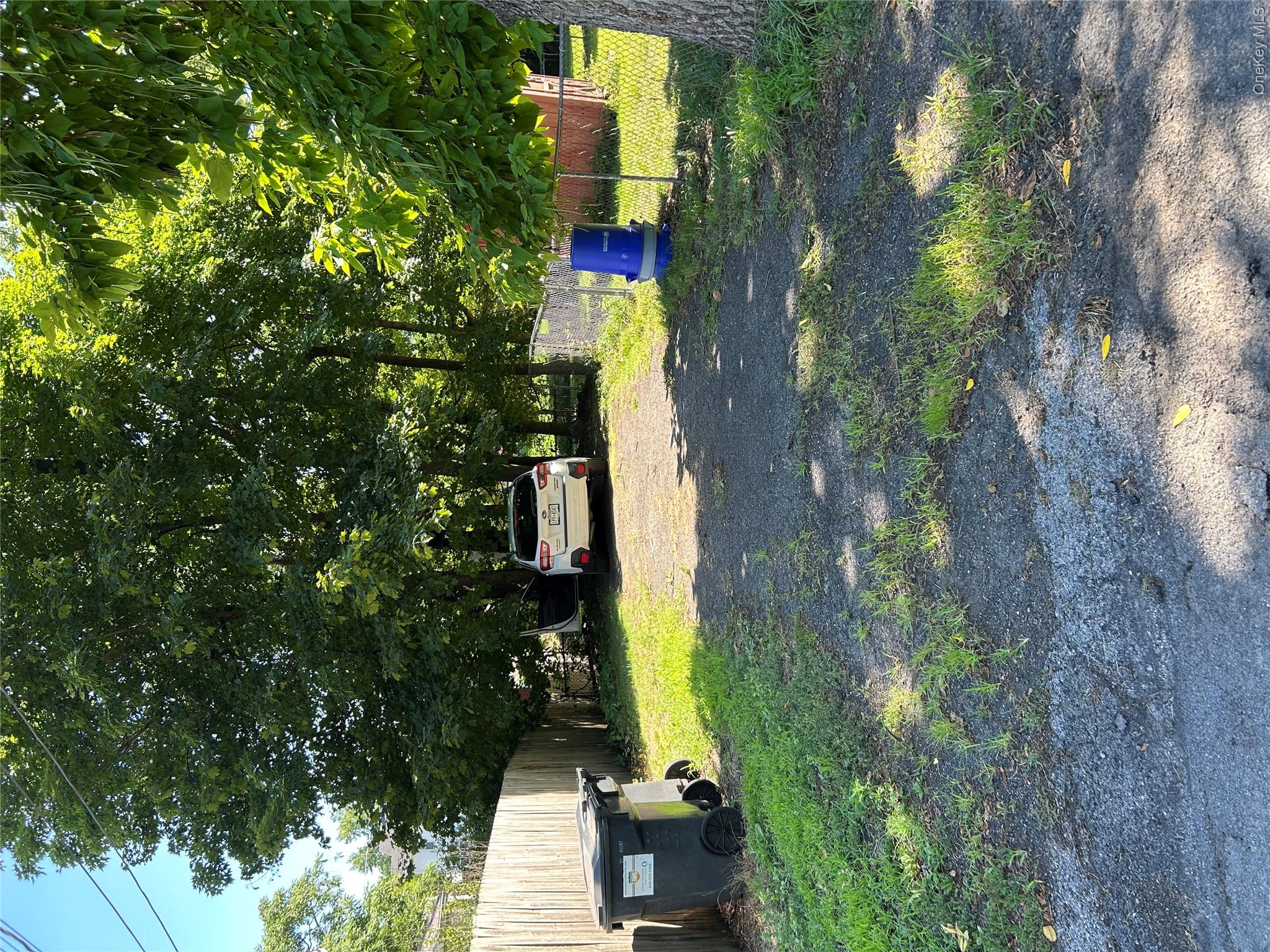 43 Second Street E – For Sale photo 35