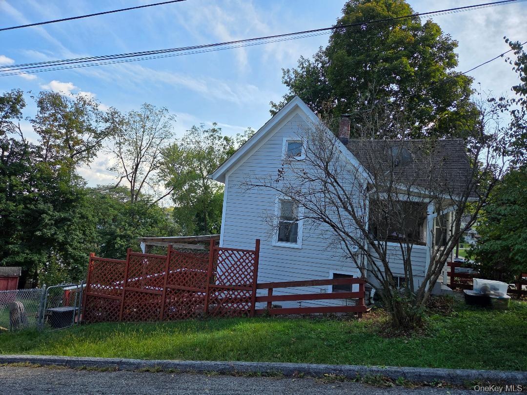 43 Second Street E – For Sale photo 2