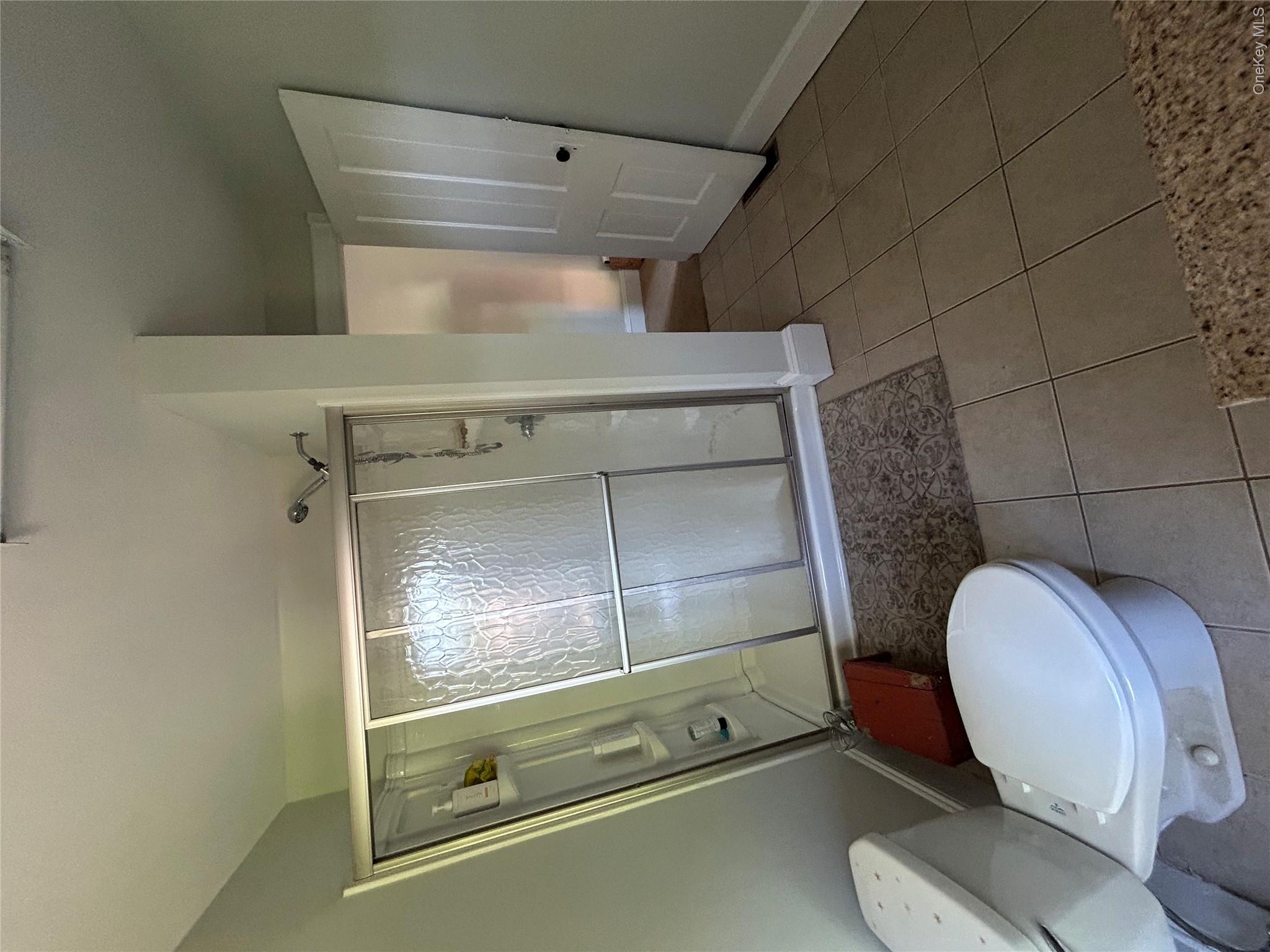 43 Second Street E – For Sale photo 27