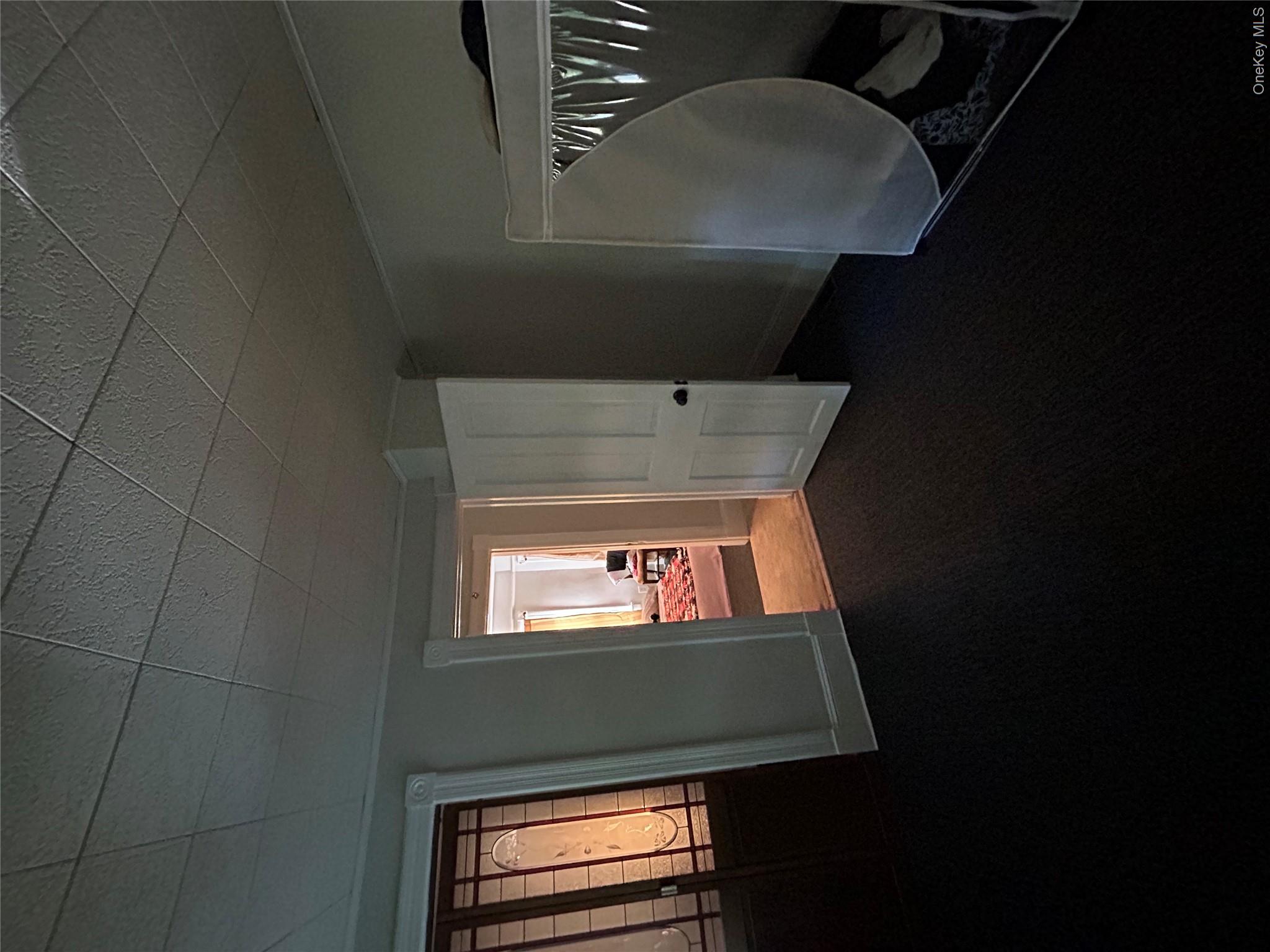 43 Second Street E – For Sale photo 32