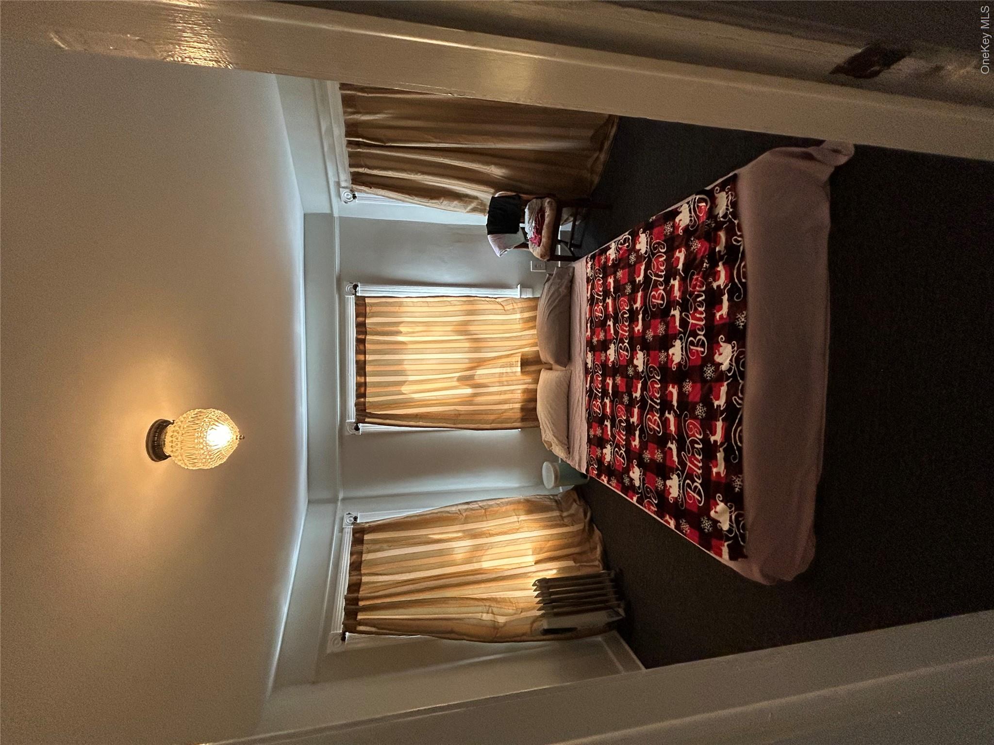 43 Second Street E – For Sale photo 28