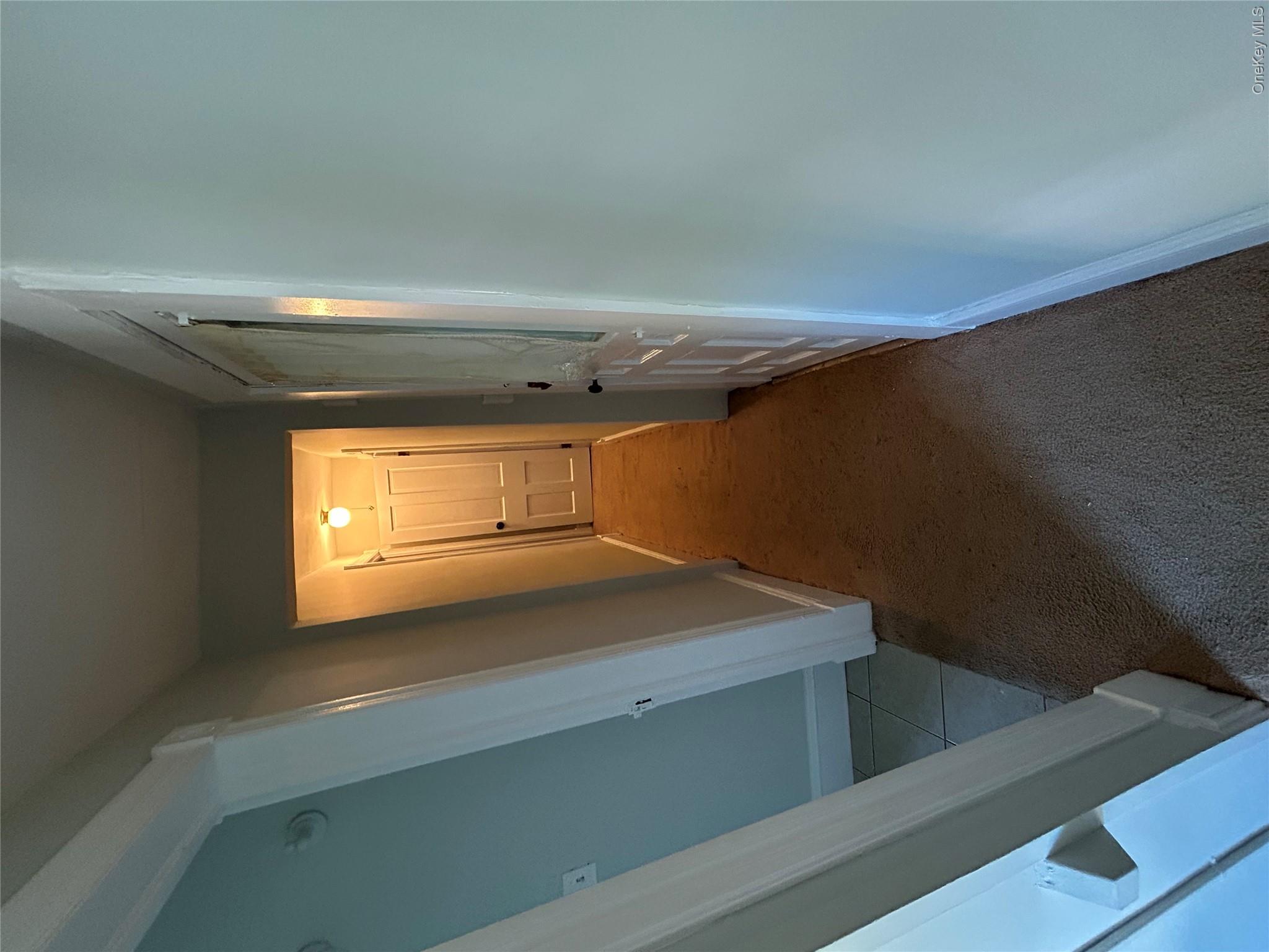 43 Second Street E – For Sale photo 33
