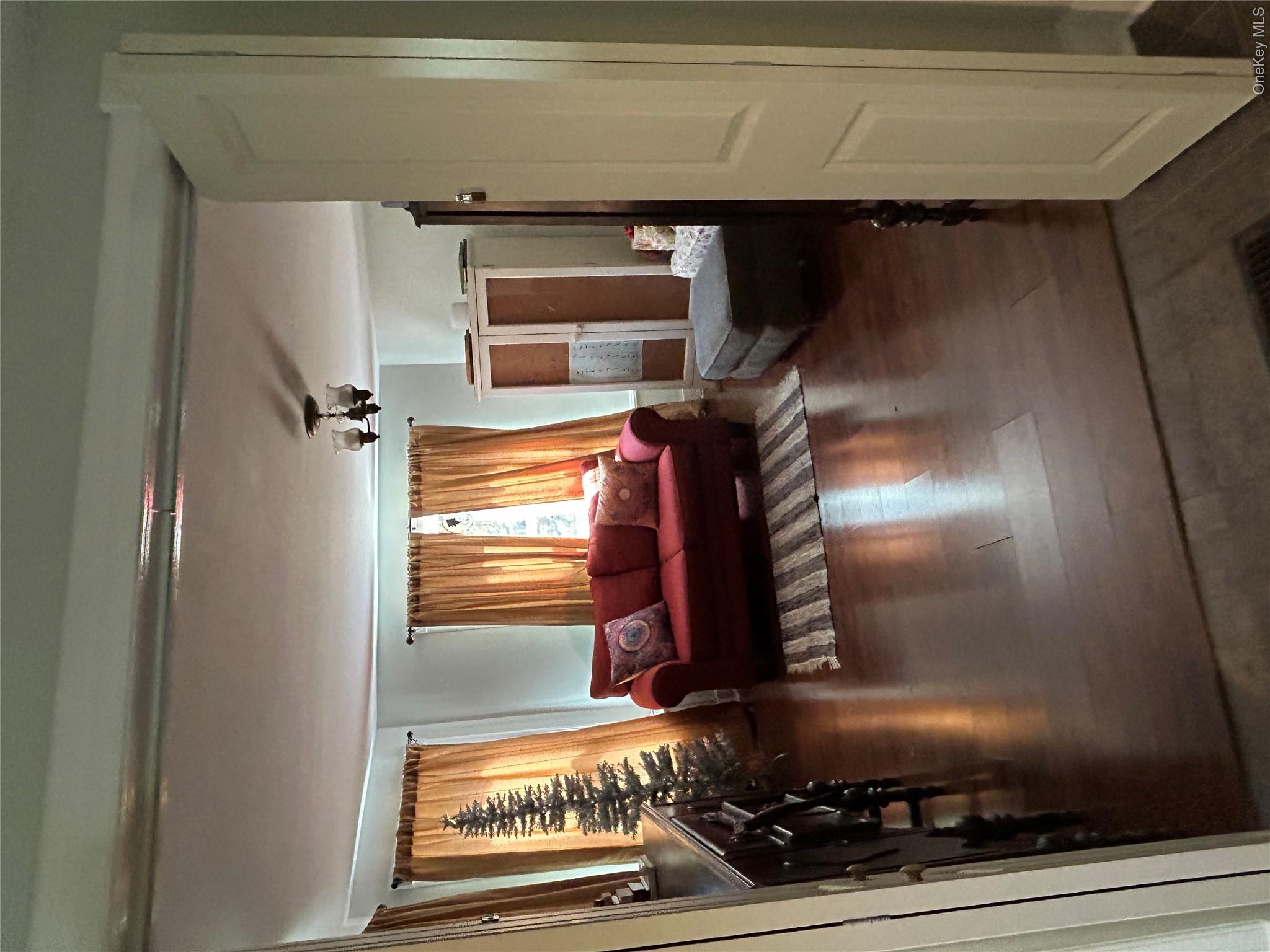 43 Second Street E – For Sale photo 15