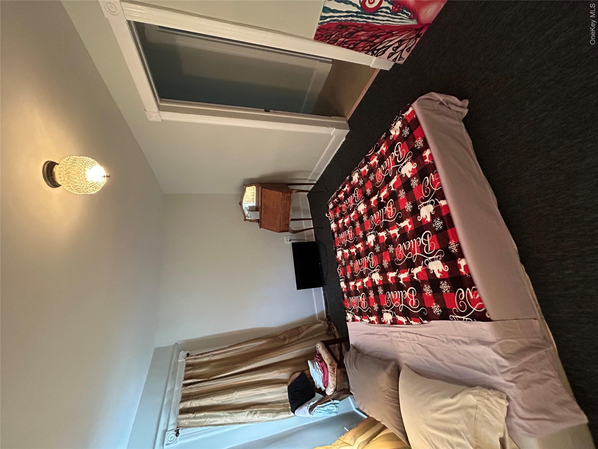 43 Second Street E – For Sale photo 29