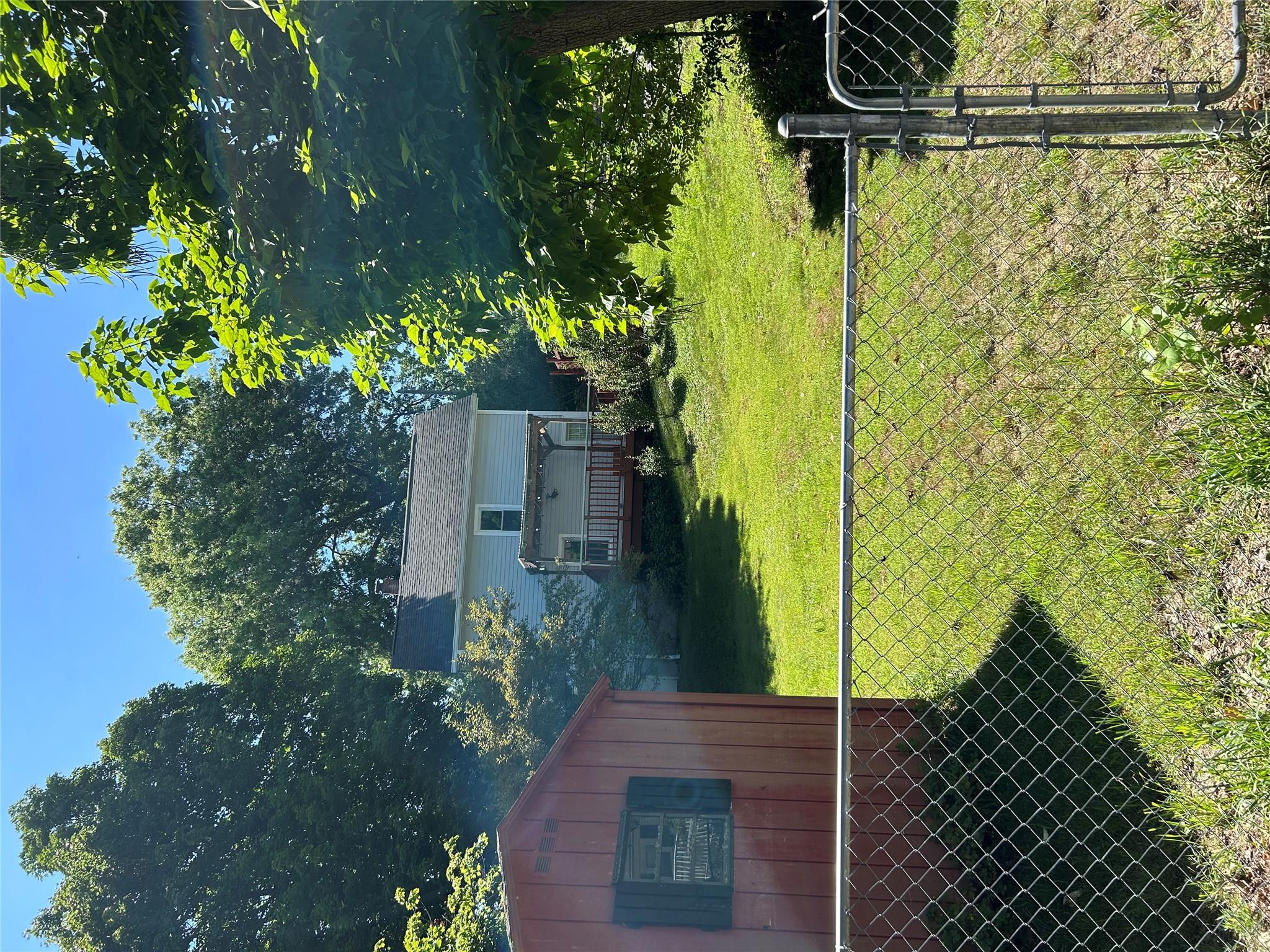 43 Second Street E – For Sale photo 34