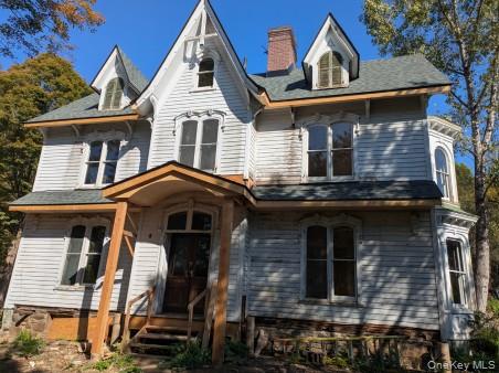 24 Reed Avenue – For Sale