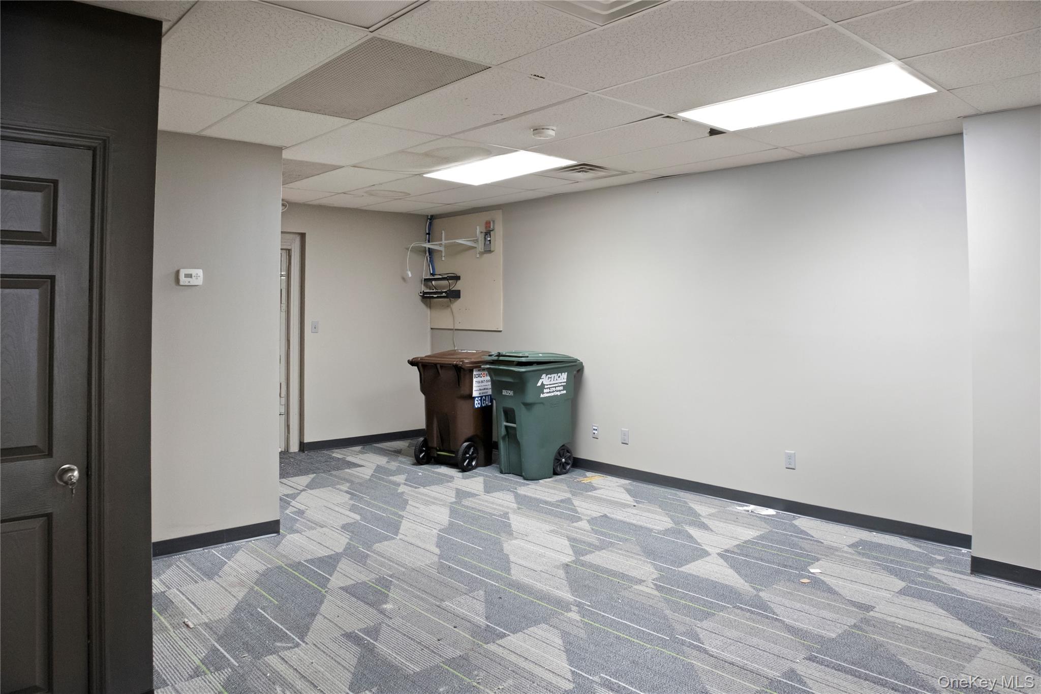 4016 82nd Street – For Rent photo 5