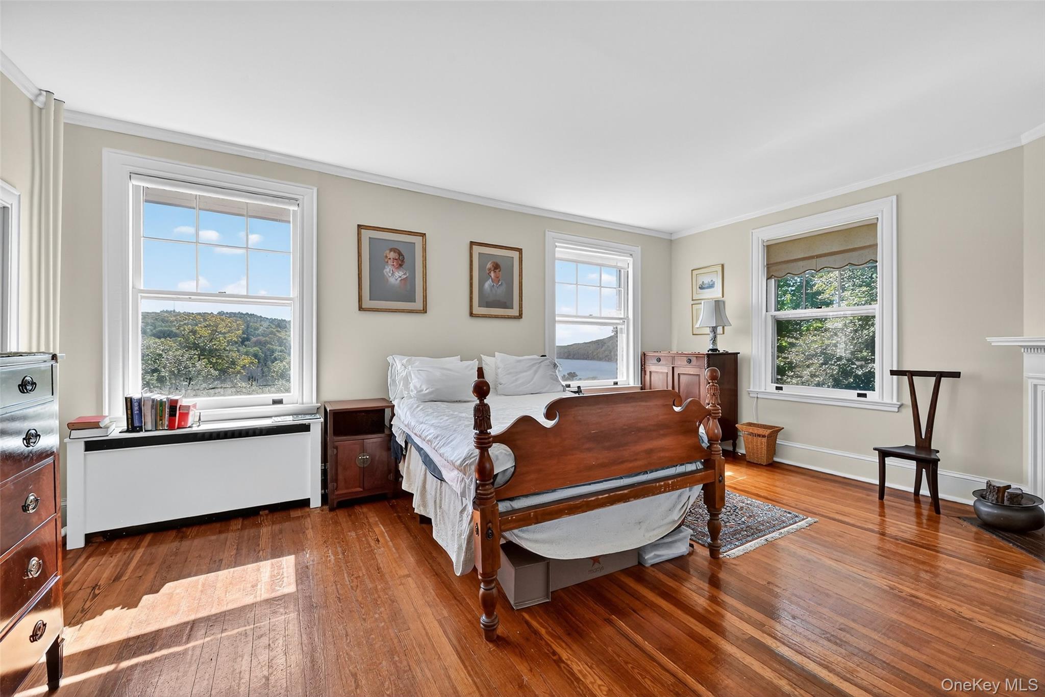 74 Tower Hill Loop E – For Sale photo 34