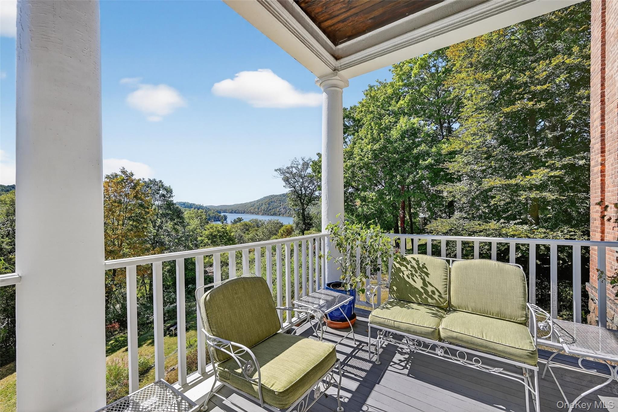 74 Tower Hill Loop E – For Sale photo 27