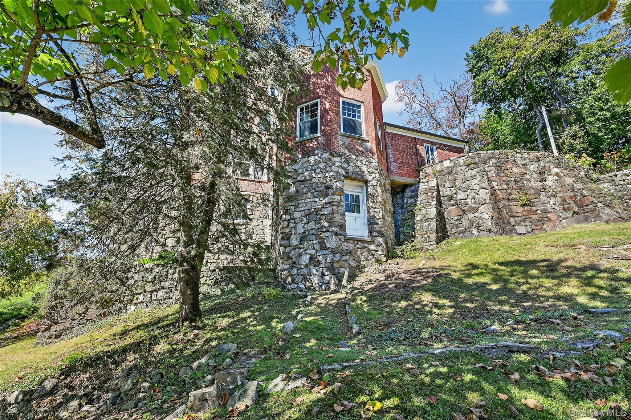 74 Tower Hill Loop E – For Sale photo 46