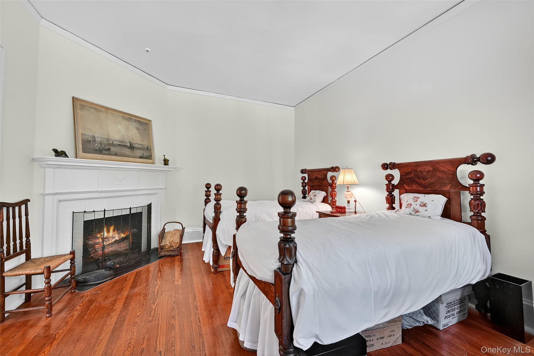 74 Tower Hill Loop E – For Sale photo 38