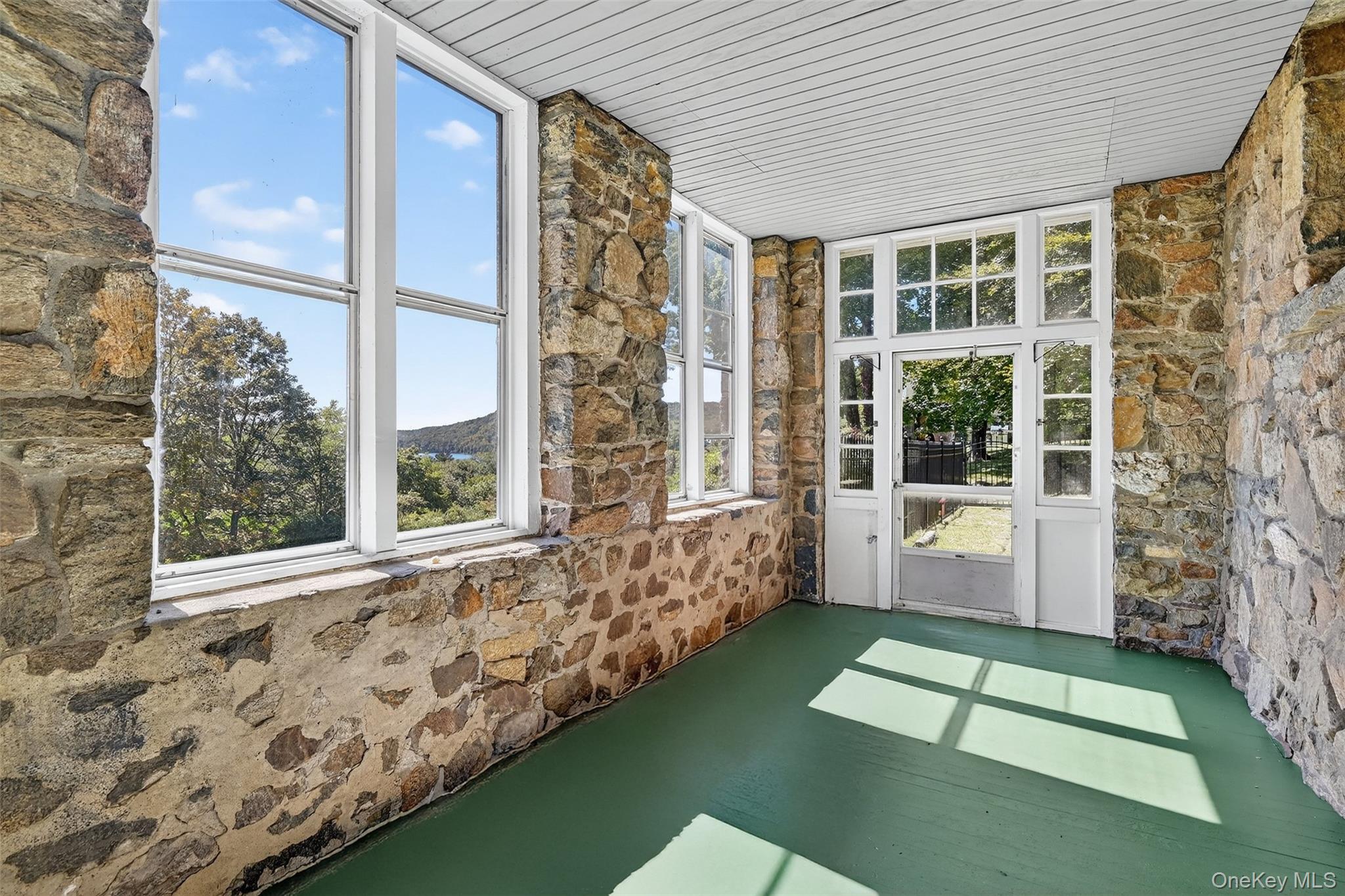 74 Tower Hill Loop E – For Sale photo 10