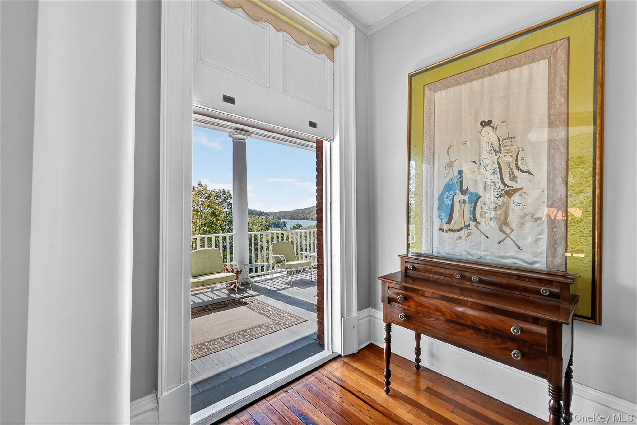 74 Tower Hill Loop E – For Sale photo 19