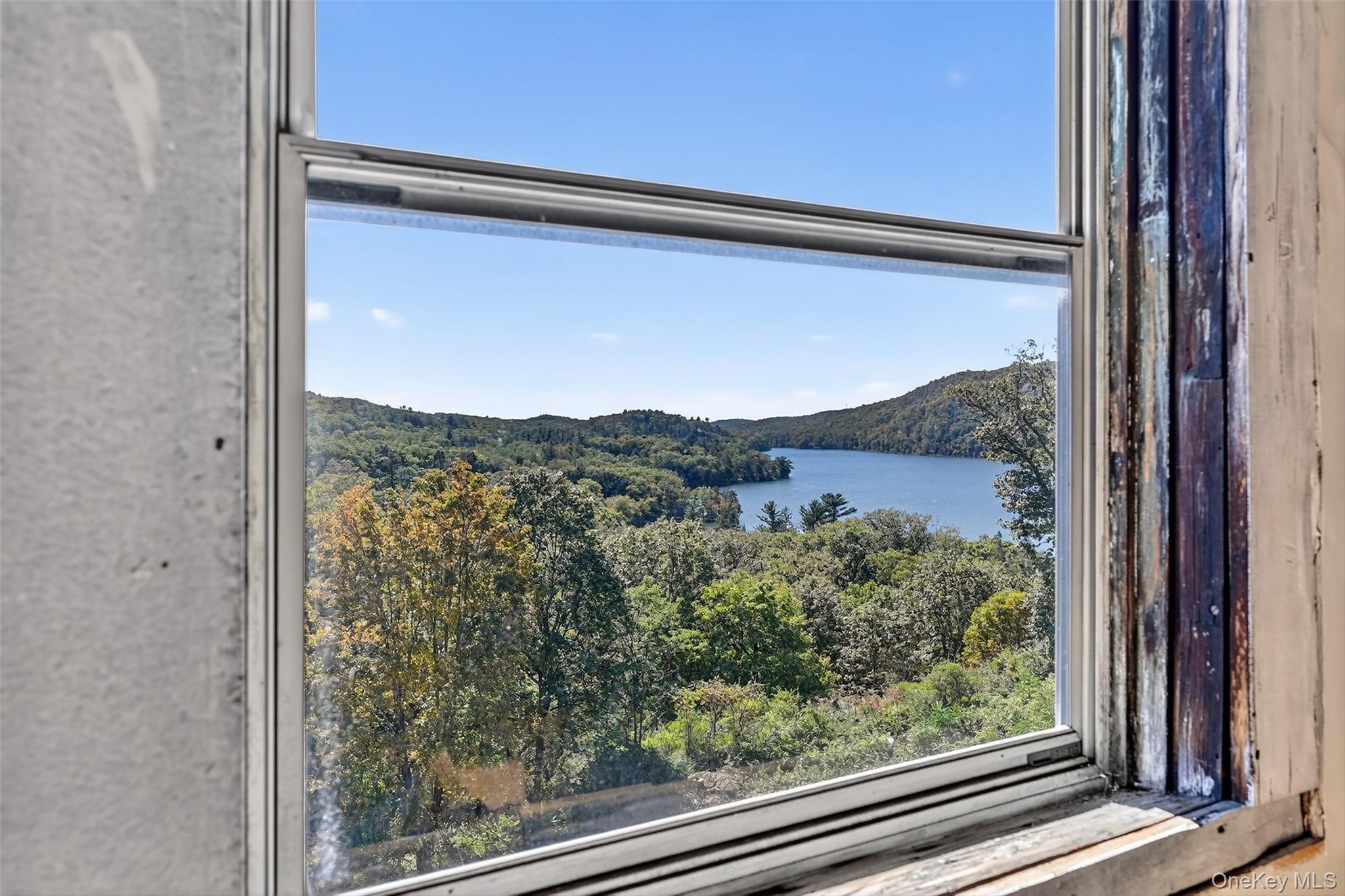 74 Tower Hill Loop E – For Sale photo 43
