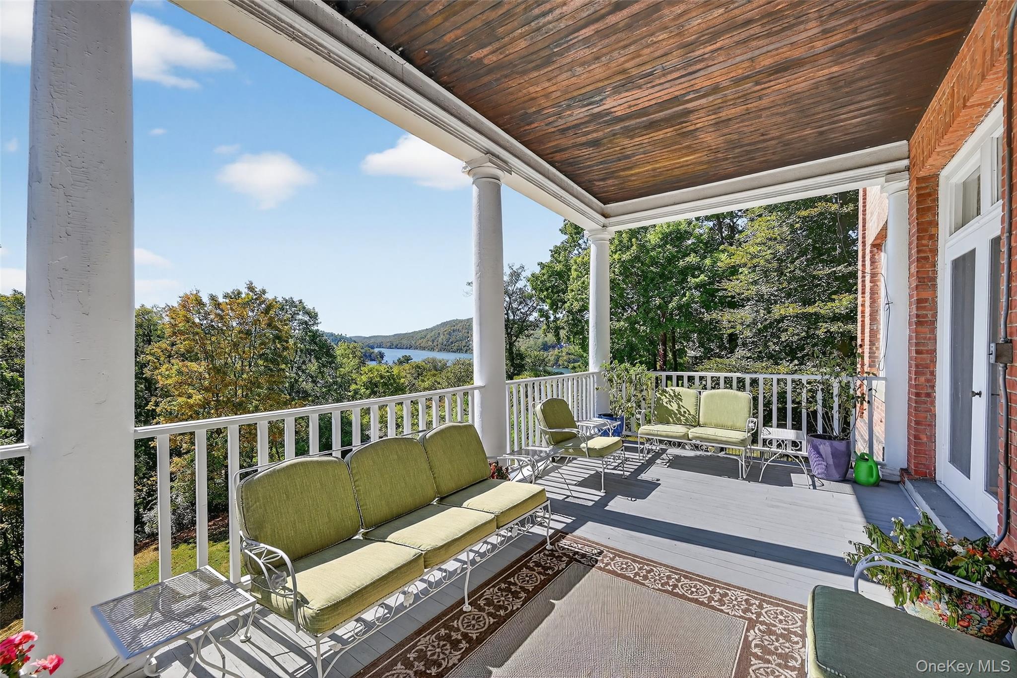 74 Tower Hill Loop E – For Sale photo 25