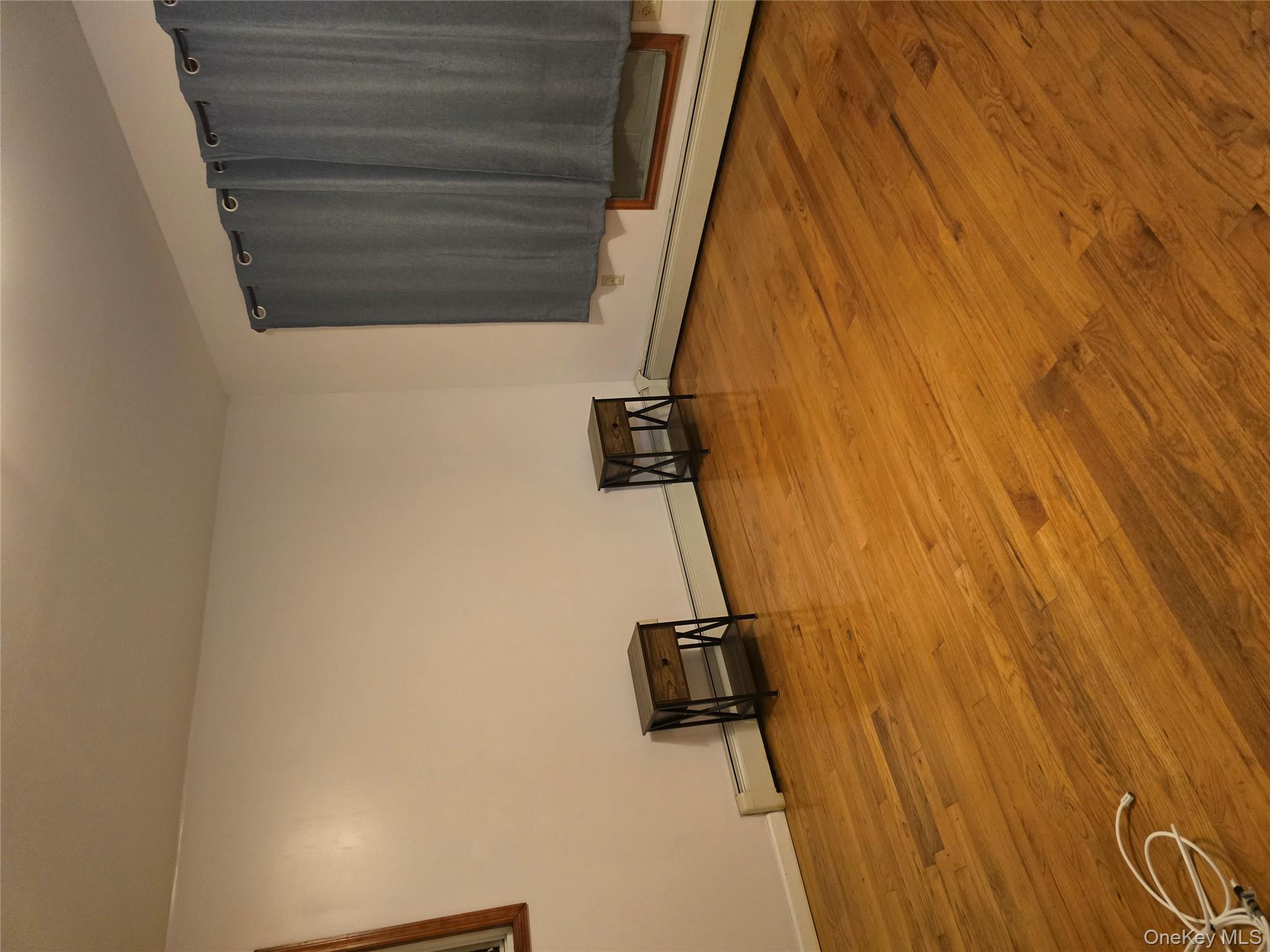 13719 Southgate Street – For Rent photo 8