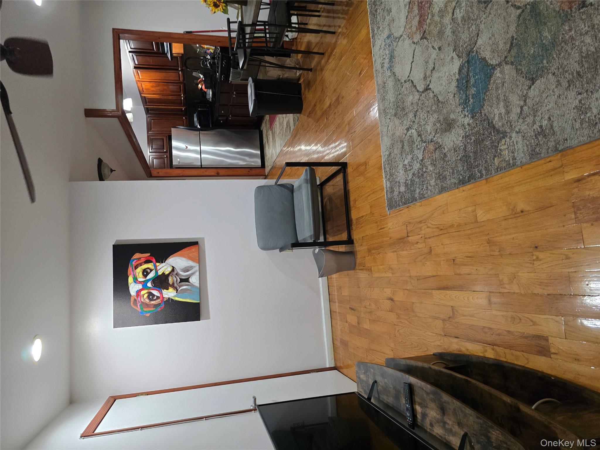 13719 Southgate Street – For Rent photo 4