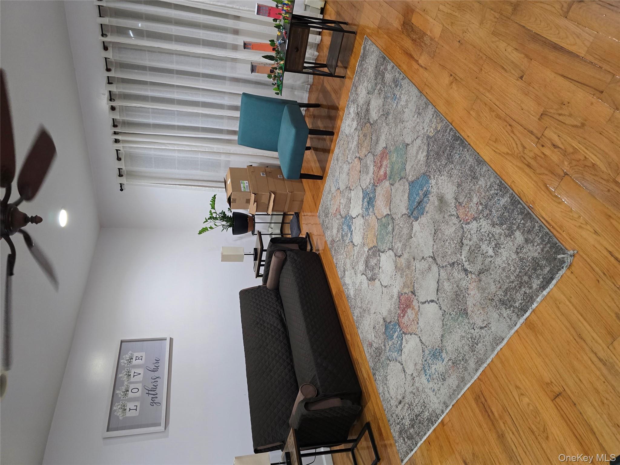 13719 Southgate Street – For Rent photo 3