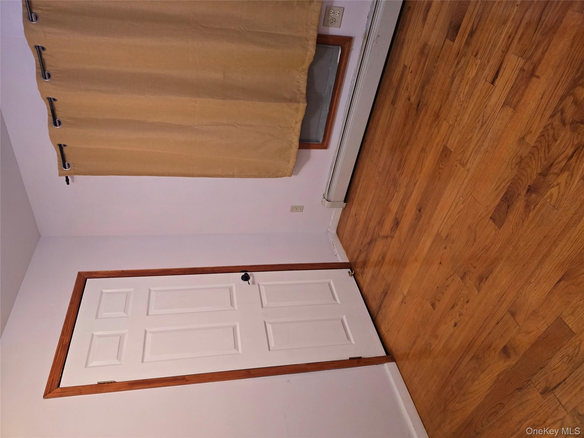 13719 Southgate Street – For Rent photo 12