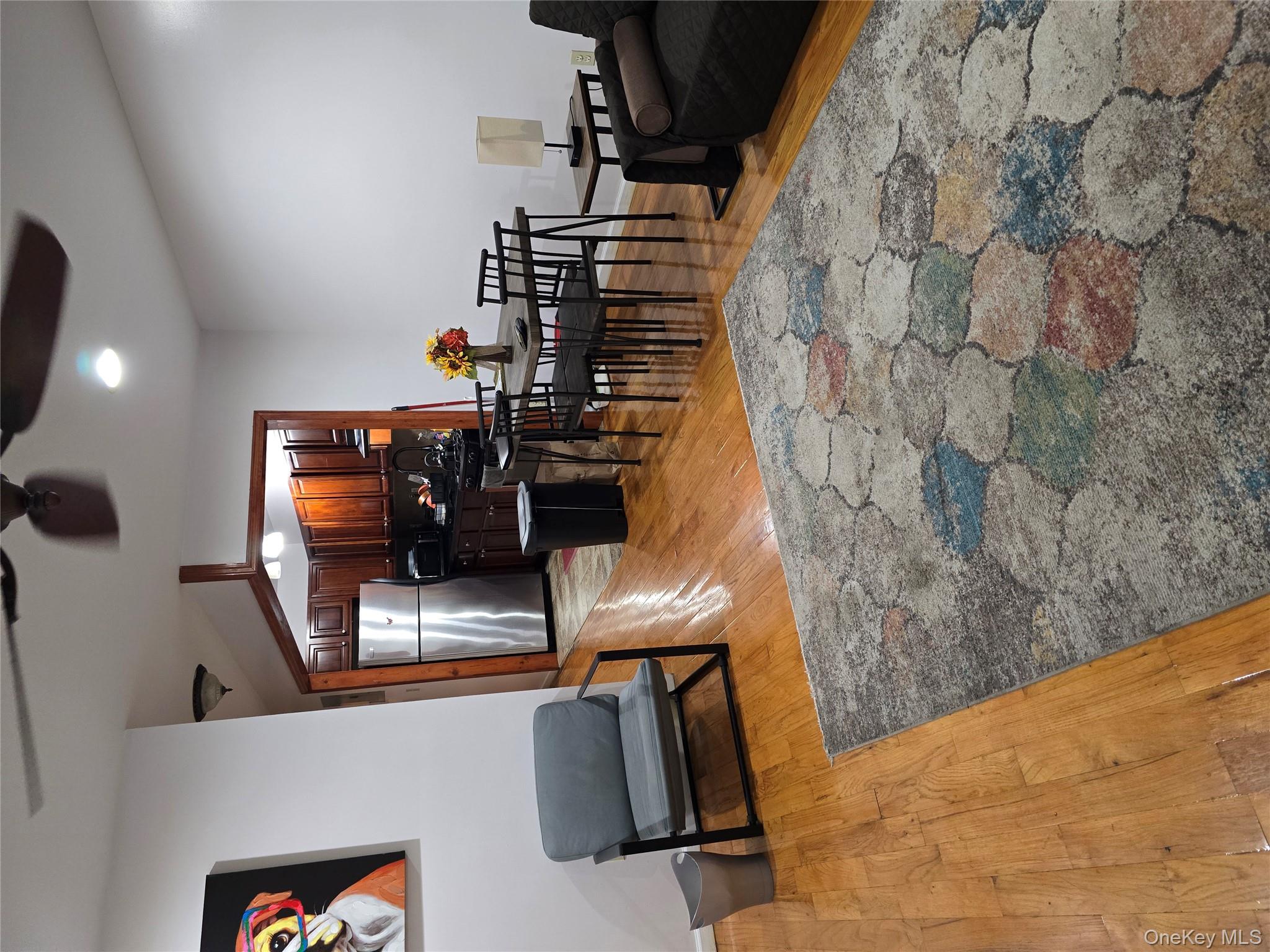 13719 Southgate Street – For Rent photo 5