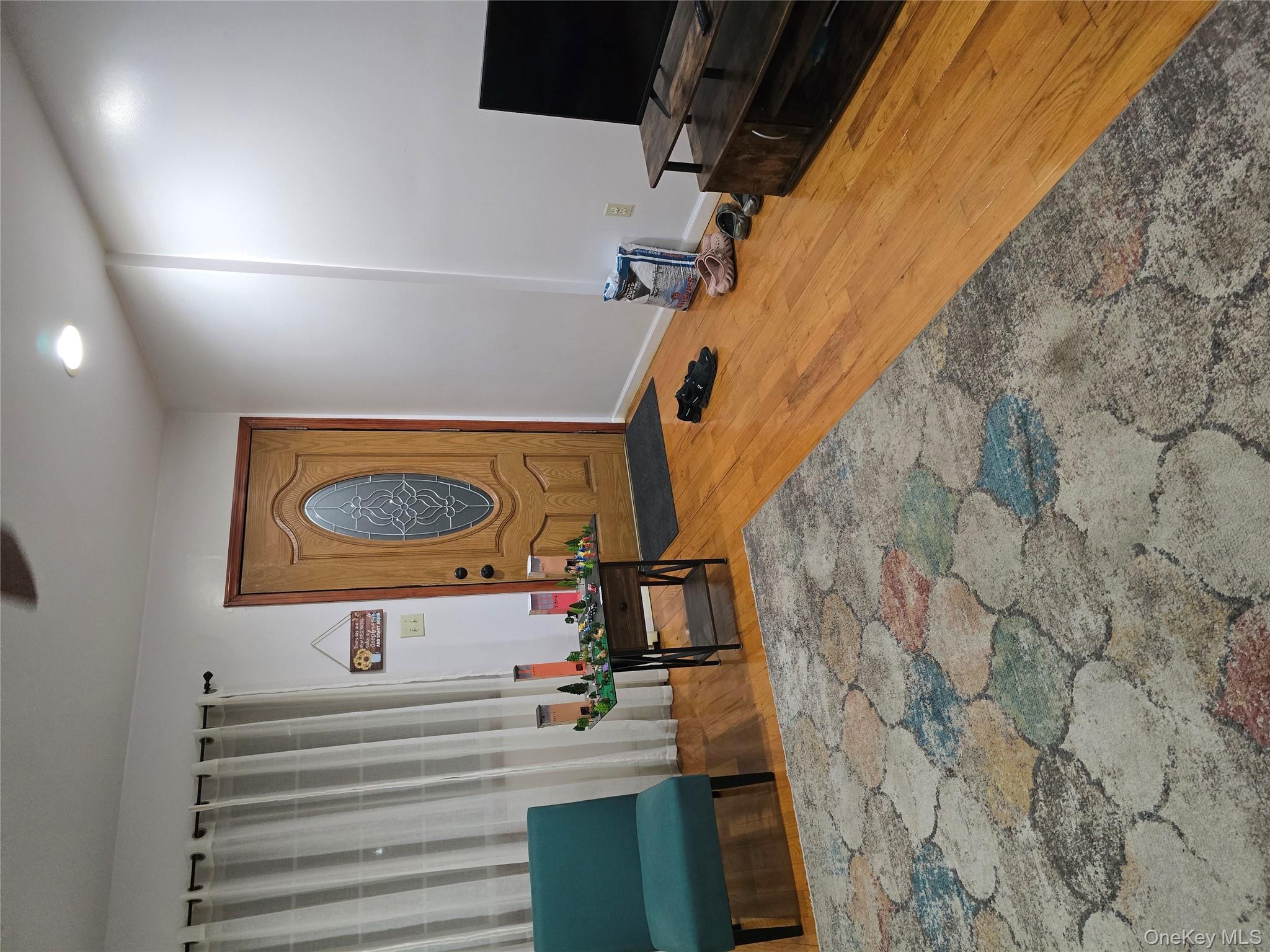 13719 Southgate Street – For Rent photo 2