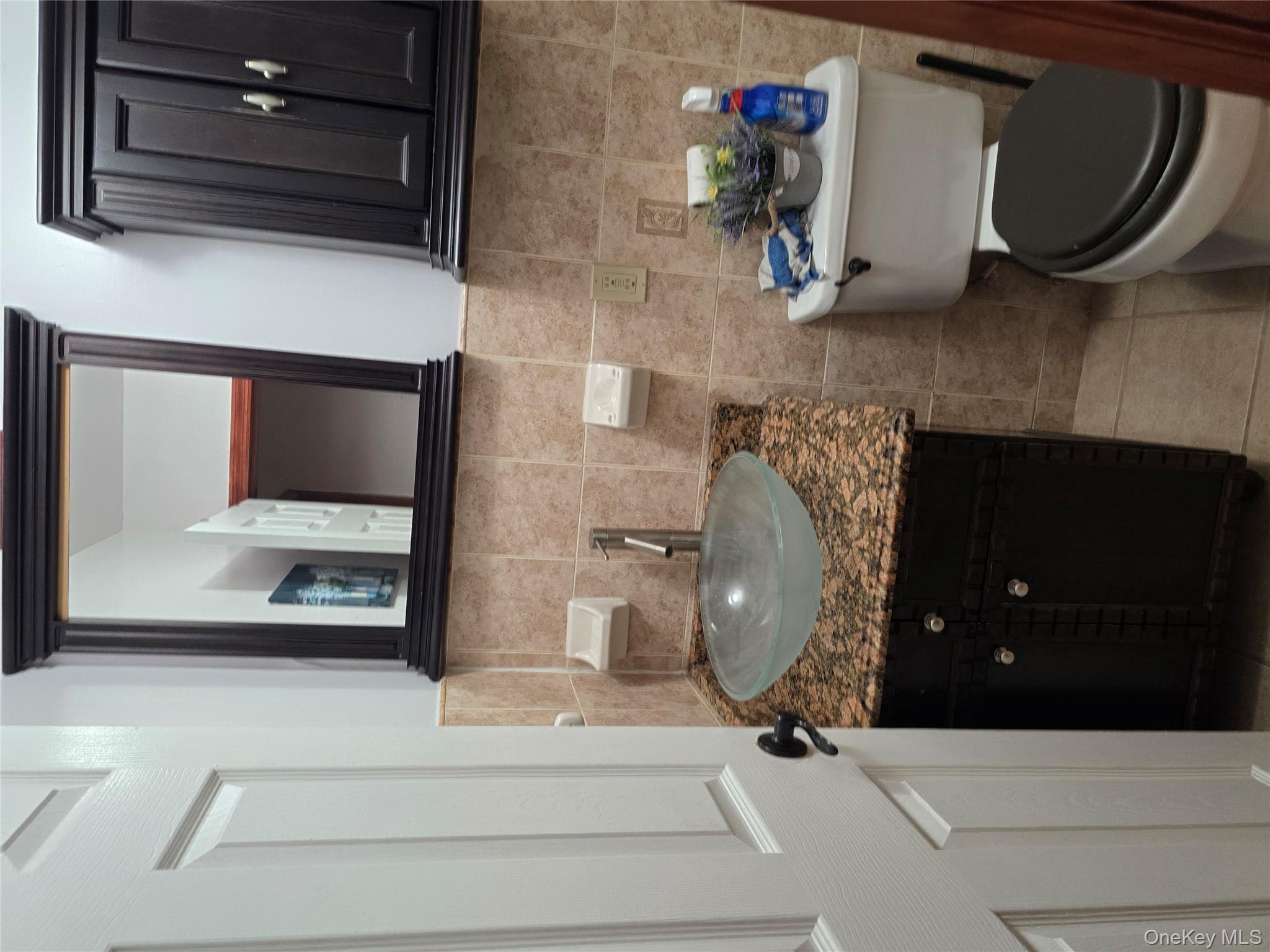 13719 Southgate Street – For Rent photo 6