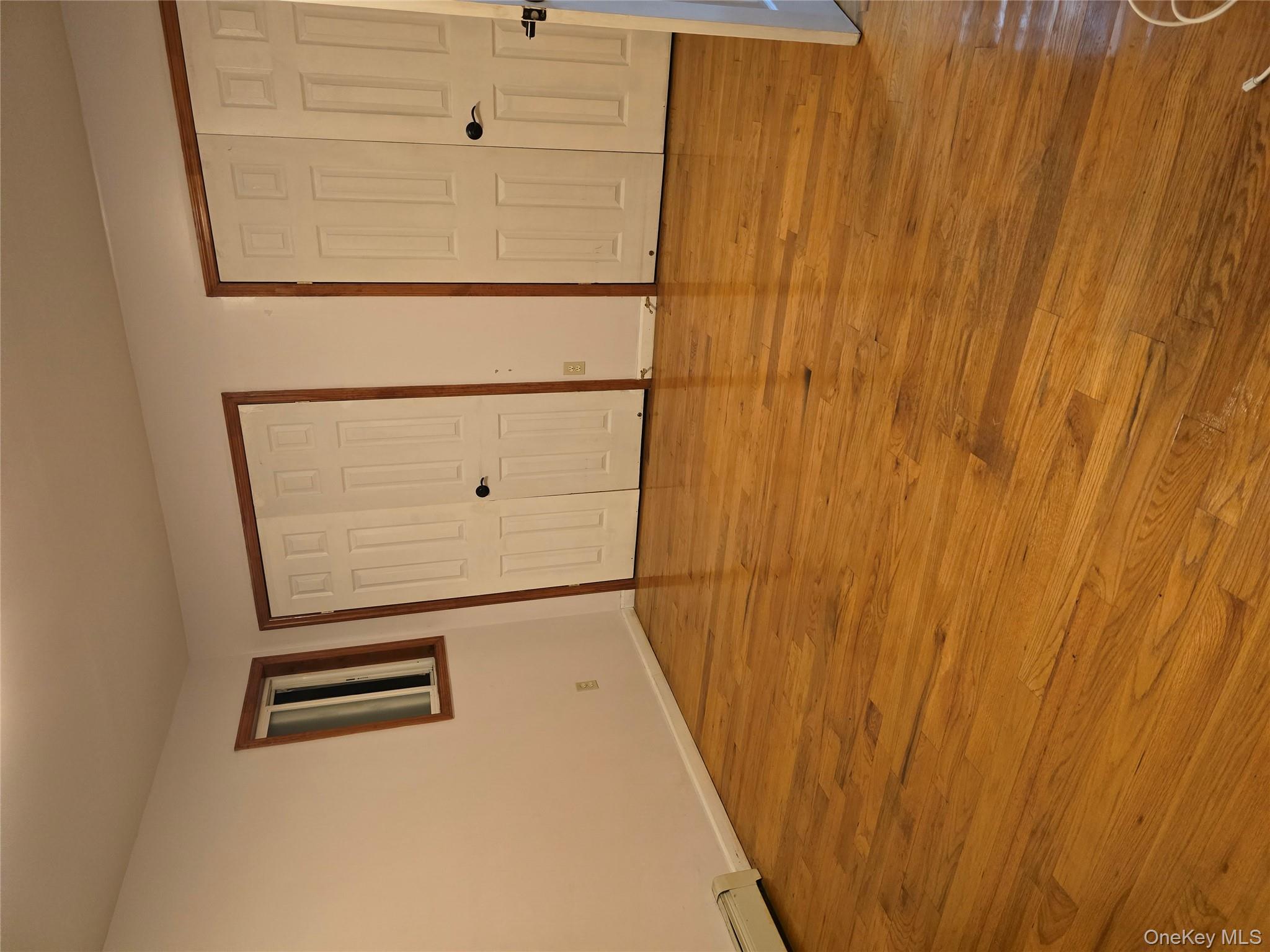 13719 Southgate Street – For Rent photo 9