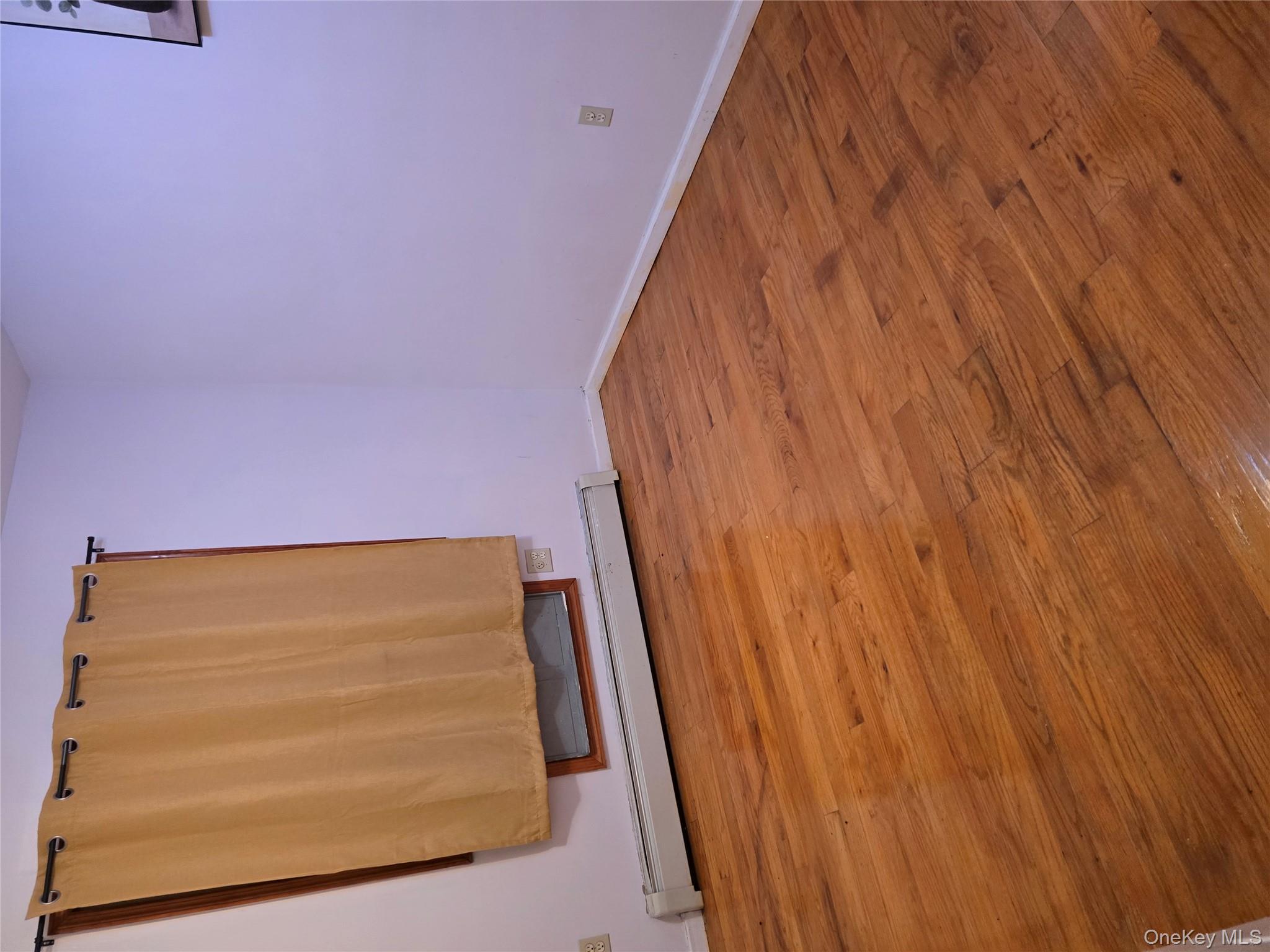 13719 Southgate Street – For Rent photo 11