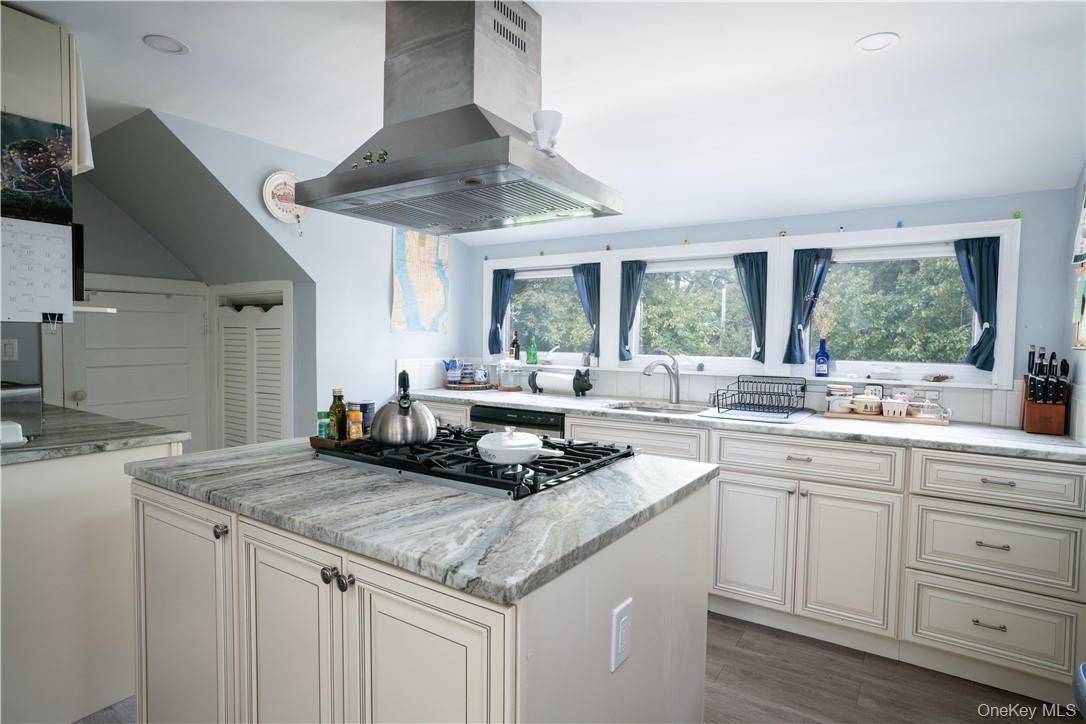 9 Voorhis – For Sale photo 50