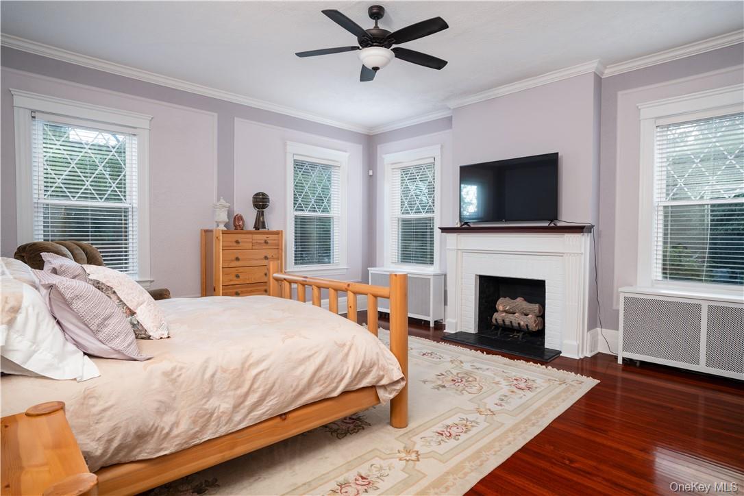 9 Voorhis – For Sale photo 29