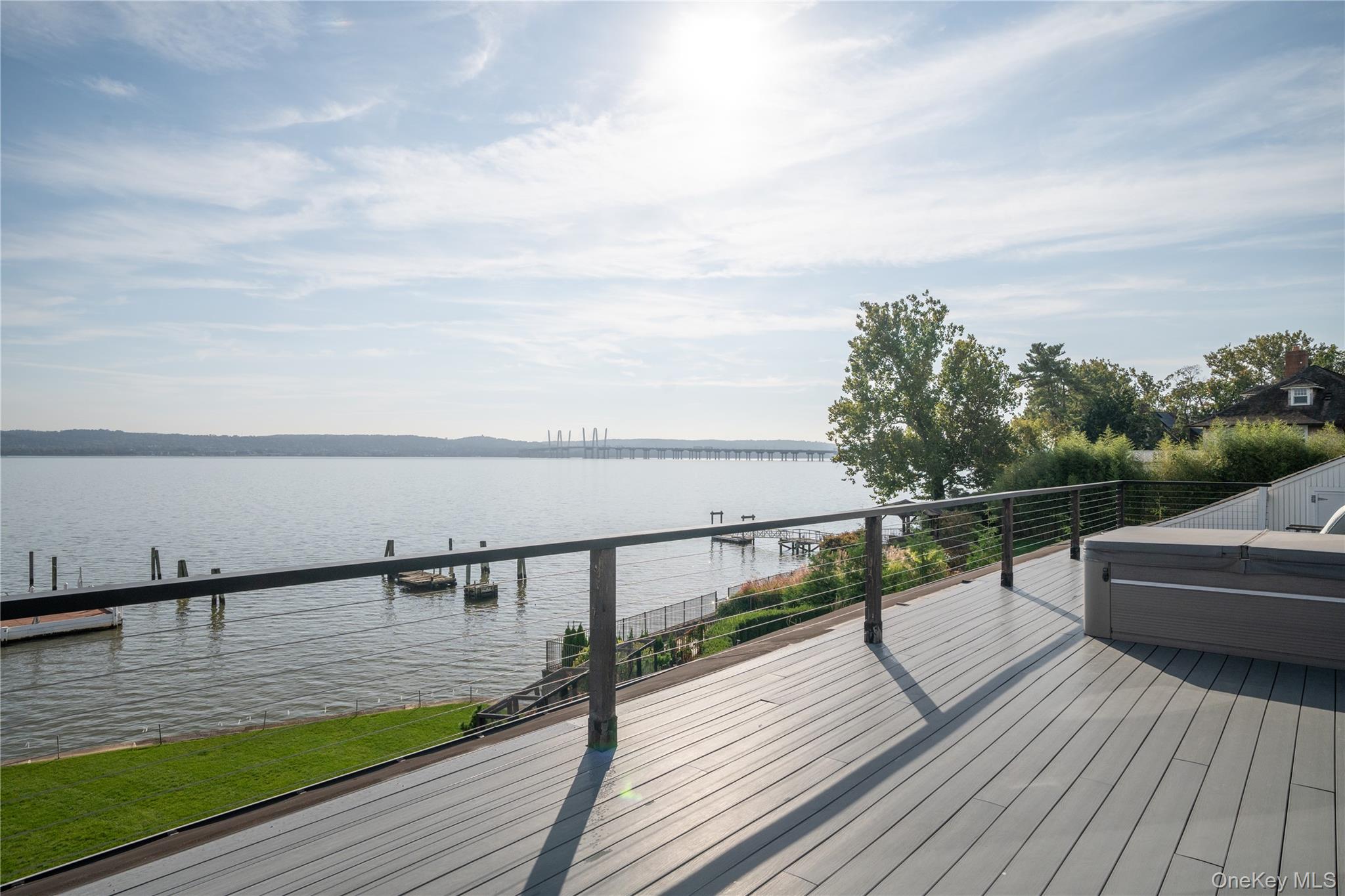 9 Voorhis – For Sale photo 10