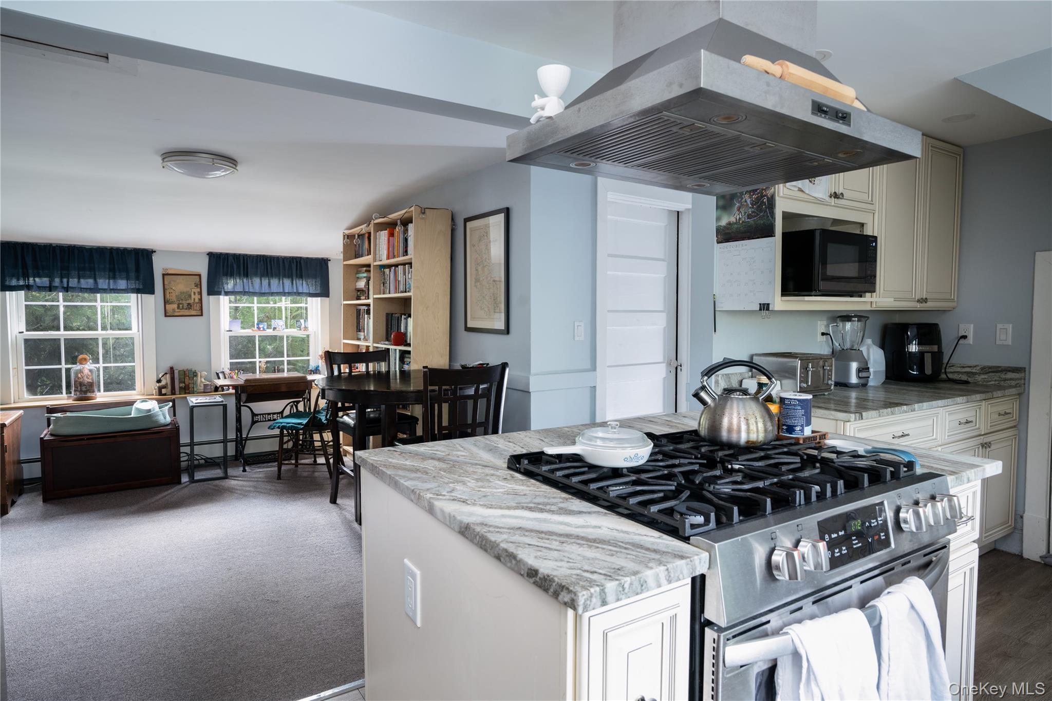 9 Voorhis – For Sale photo 23