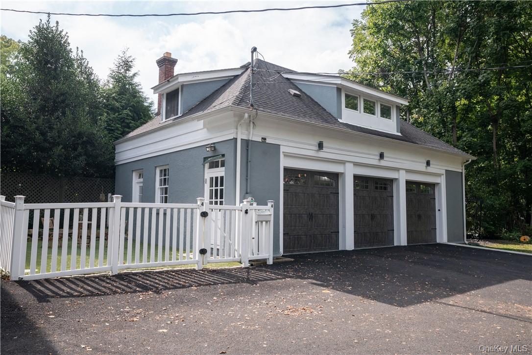 9 Voorhis – For Sale photo 49