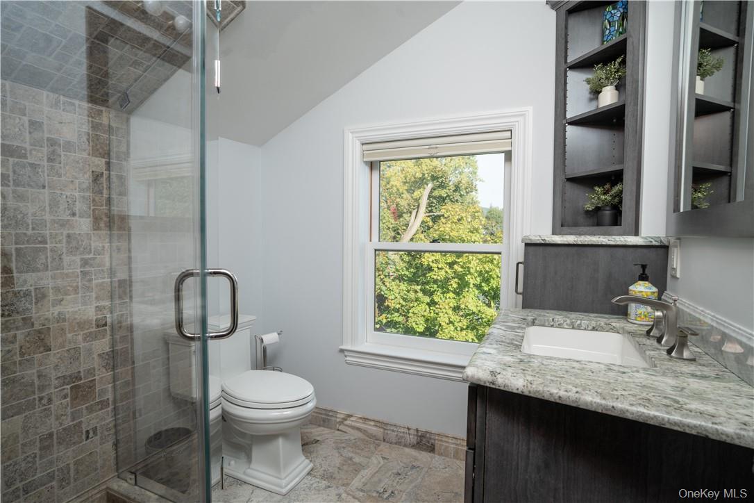 9 Voorhis – For Sale photo 39