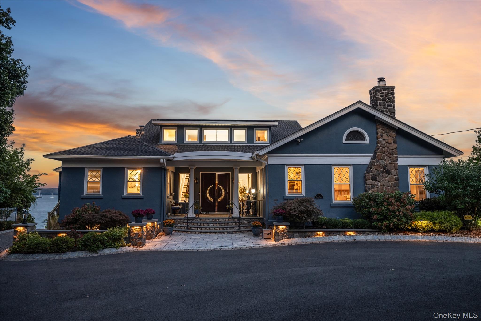 9 Voorhis – For Sale photo 27