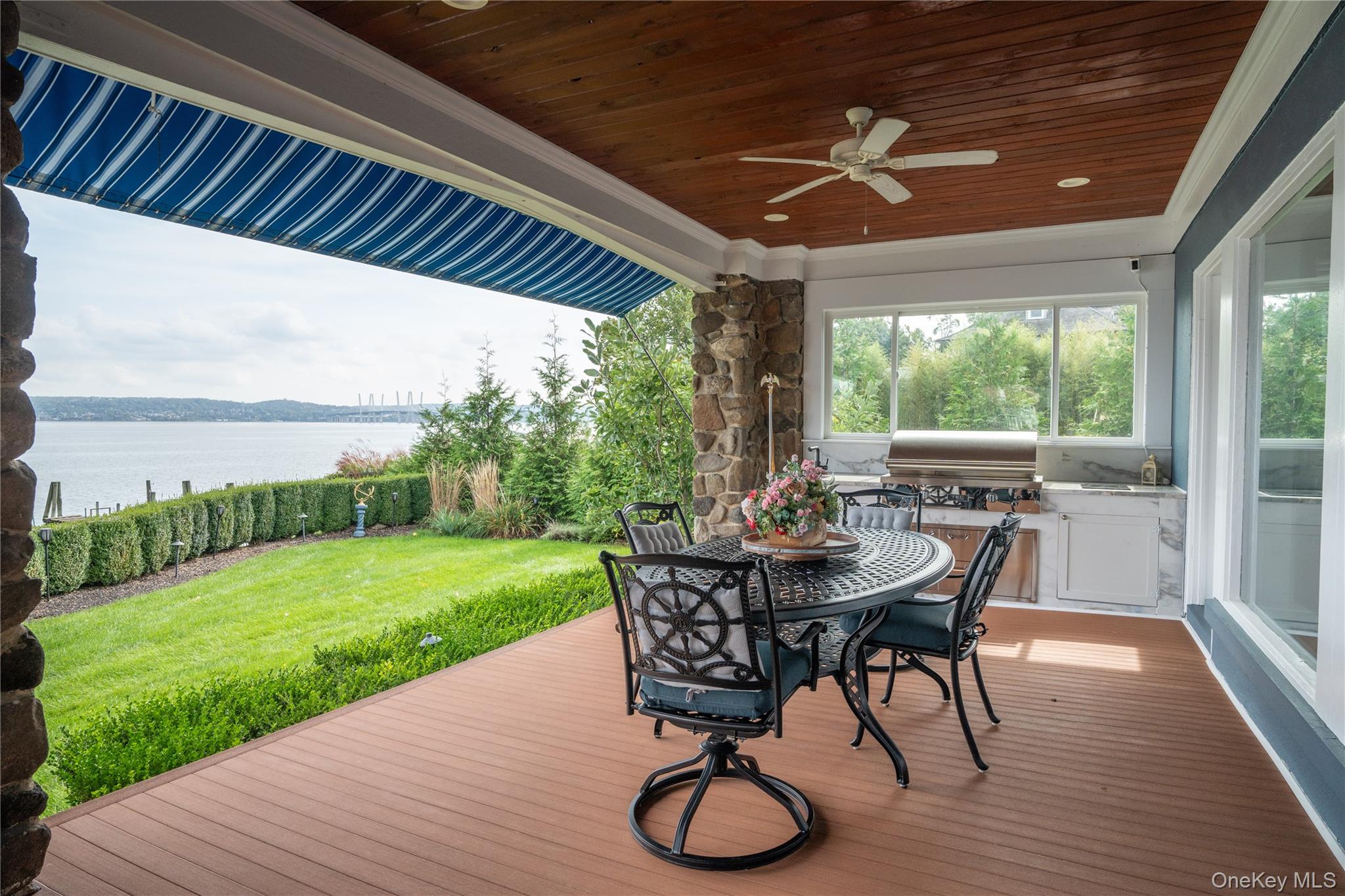 9 Voorhis – For Sale photo 15