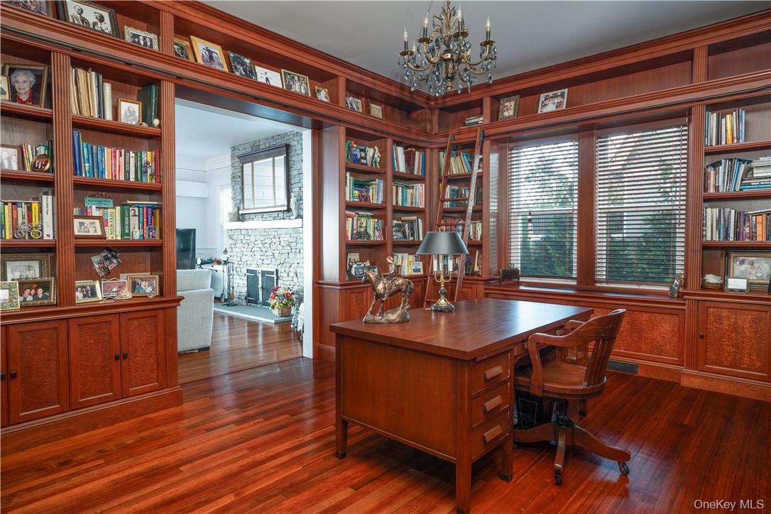 9 Voorhis – For Sale photo 25