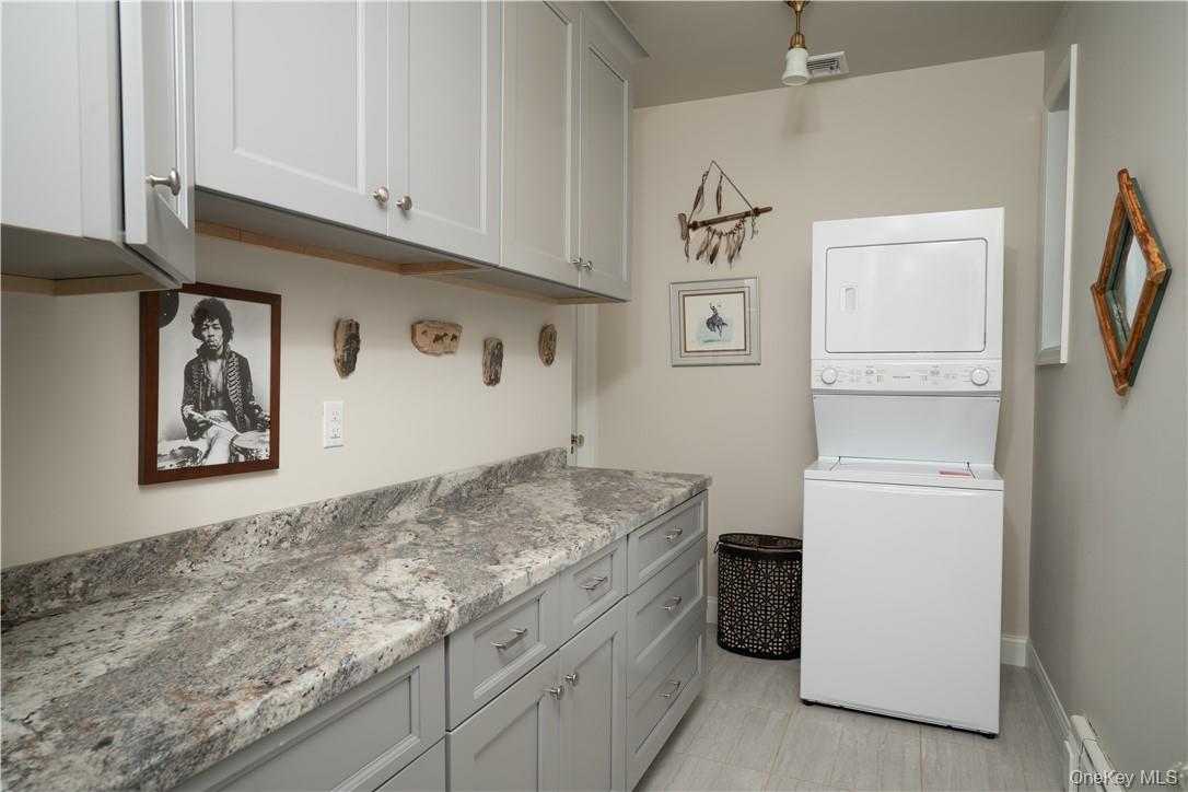 9 Voorhis – For Sale photo 30
