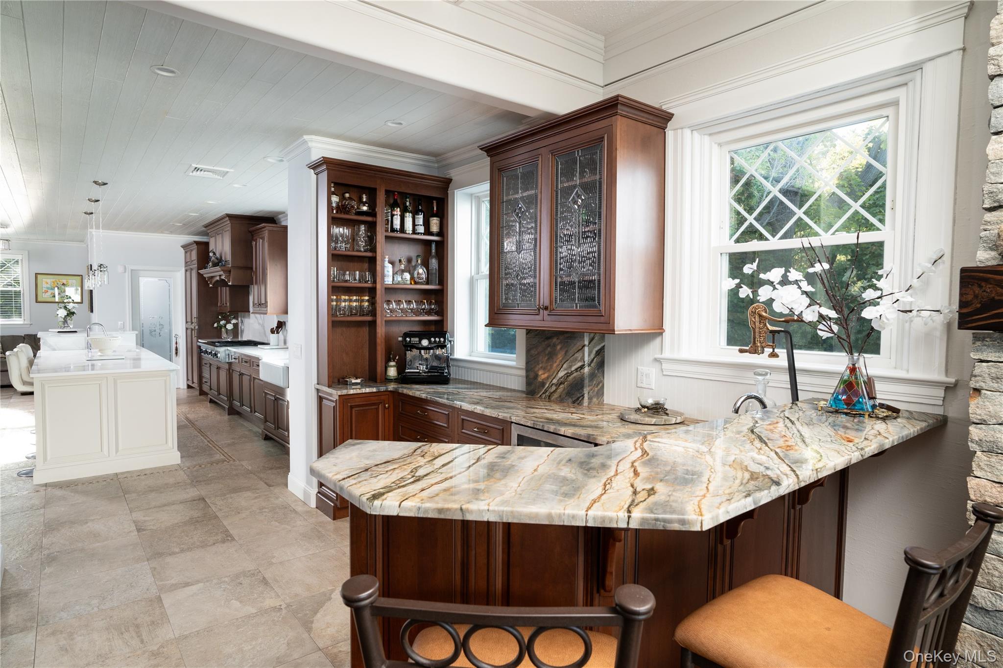 9 Voorhis – For Sale photo 7