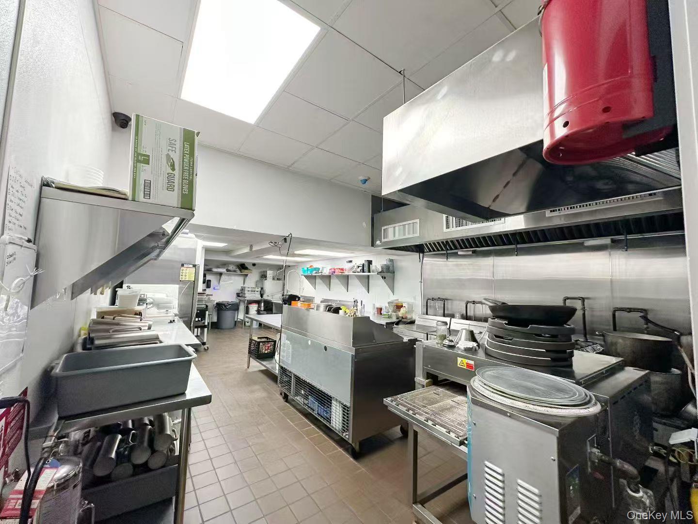 3XX 7th Avenue – For Sale photo 9