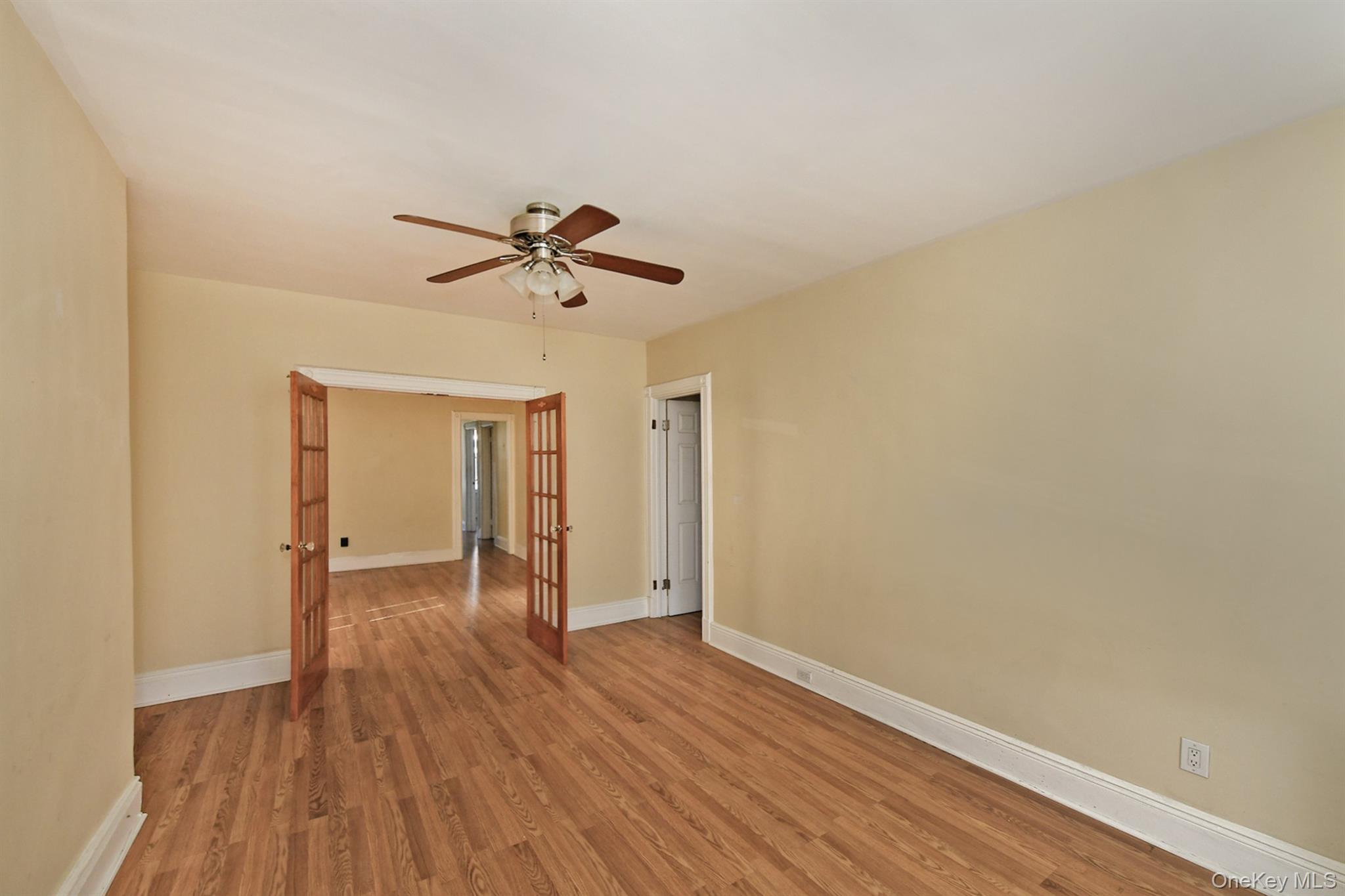 3094 47th Street – For Sale photo 8