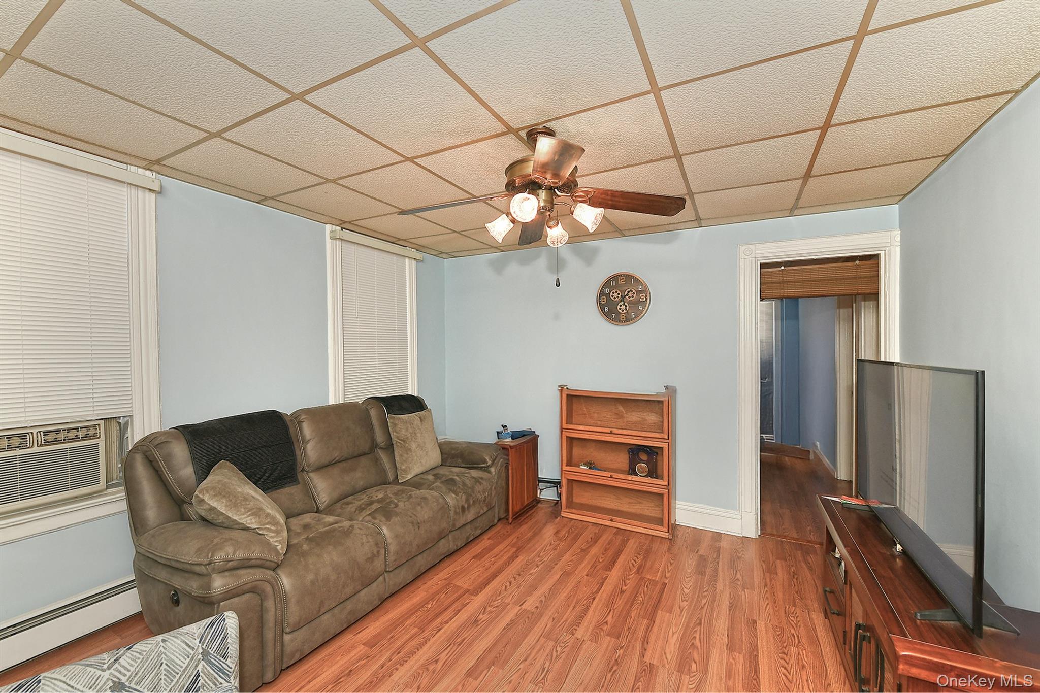 3094 47th Street – For Sale photo 18