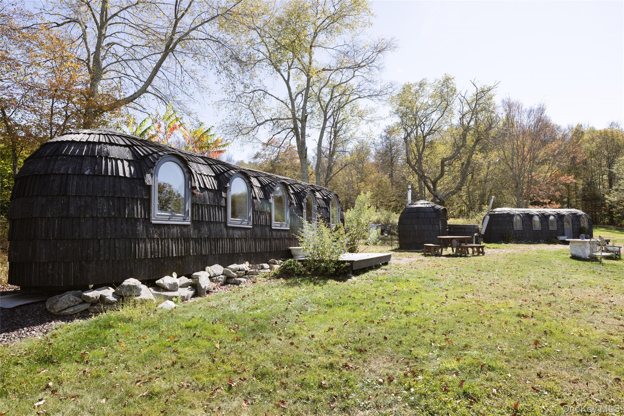 5948 State Route 52 – For Sale photo 2