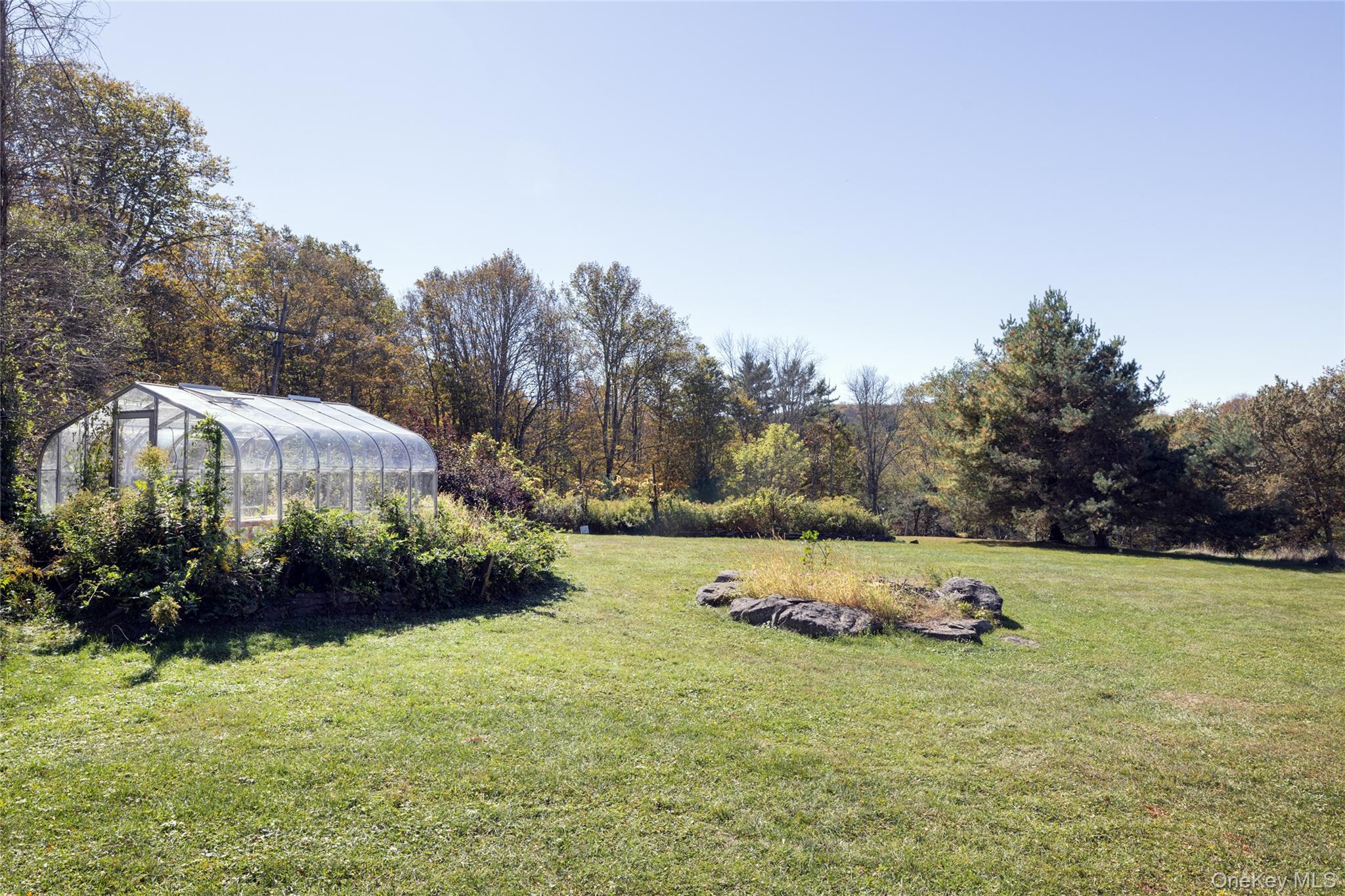 5948 State Route 52 – For Sale photo 29